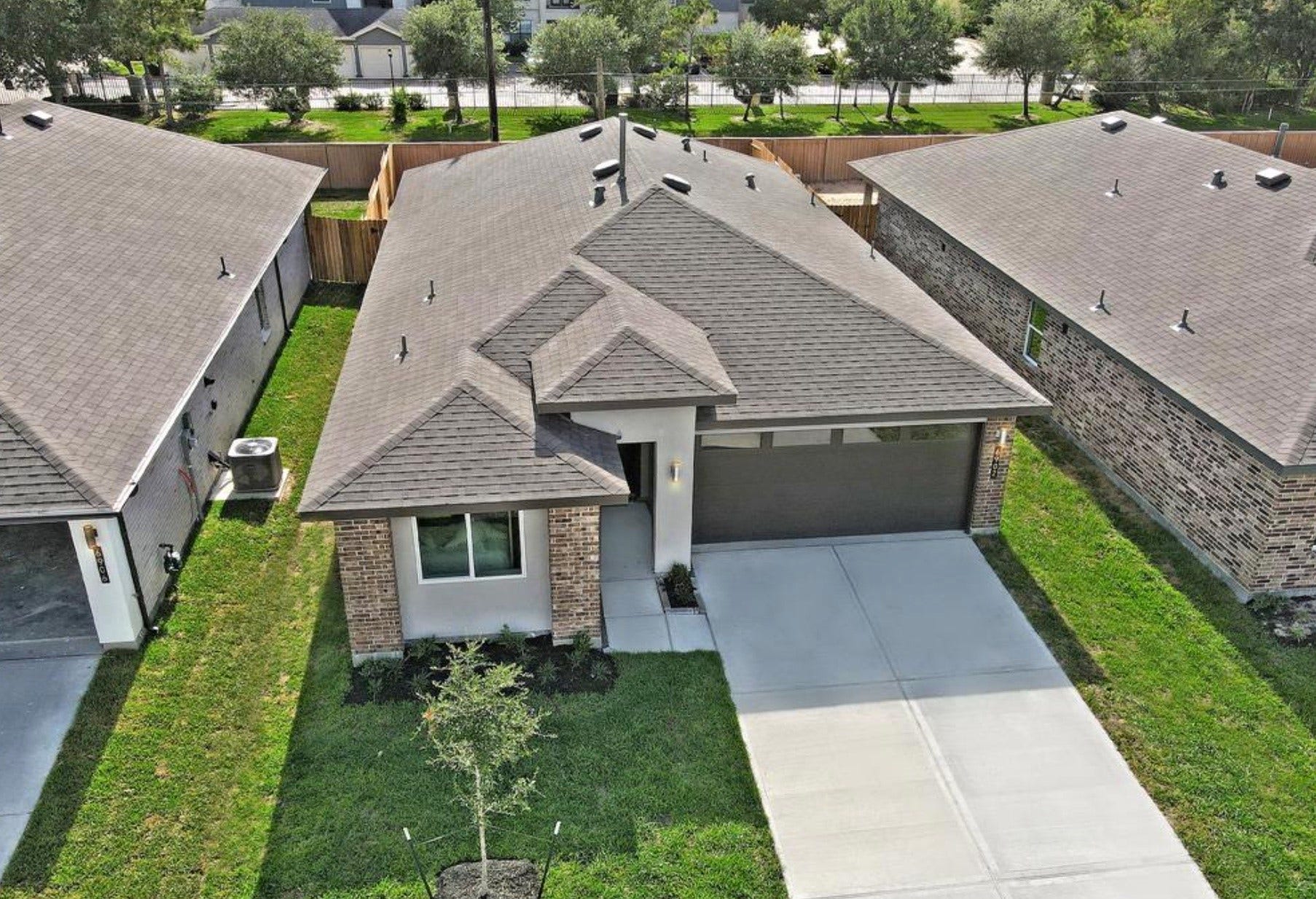6902 Telford Hollow Trail, Richmond, TX 77407 6902 Telford Hollow Trail, Richmond, TX 77407