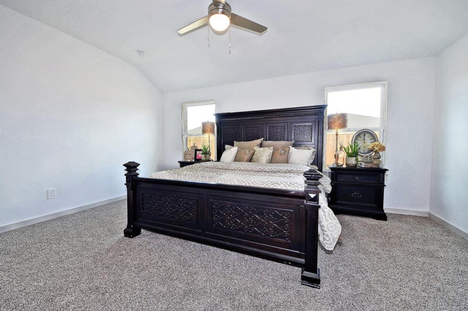 6902 Telford Hollow Trail, Richmond, TX 77407 6902 Telford Hollow Trail, Richmond, TX 77407