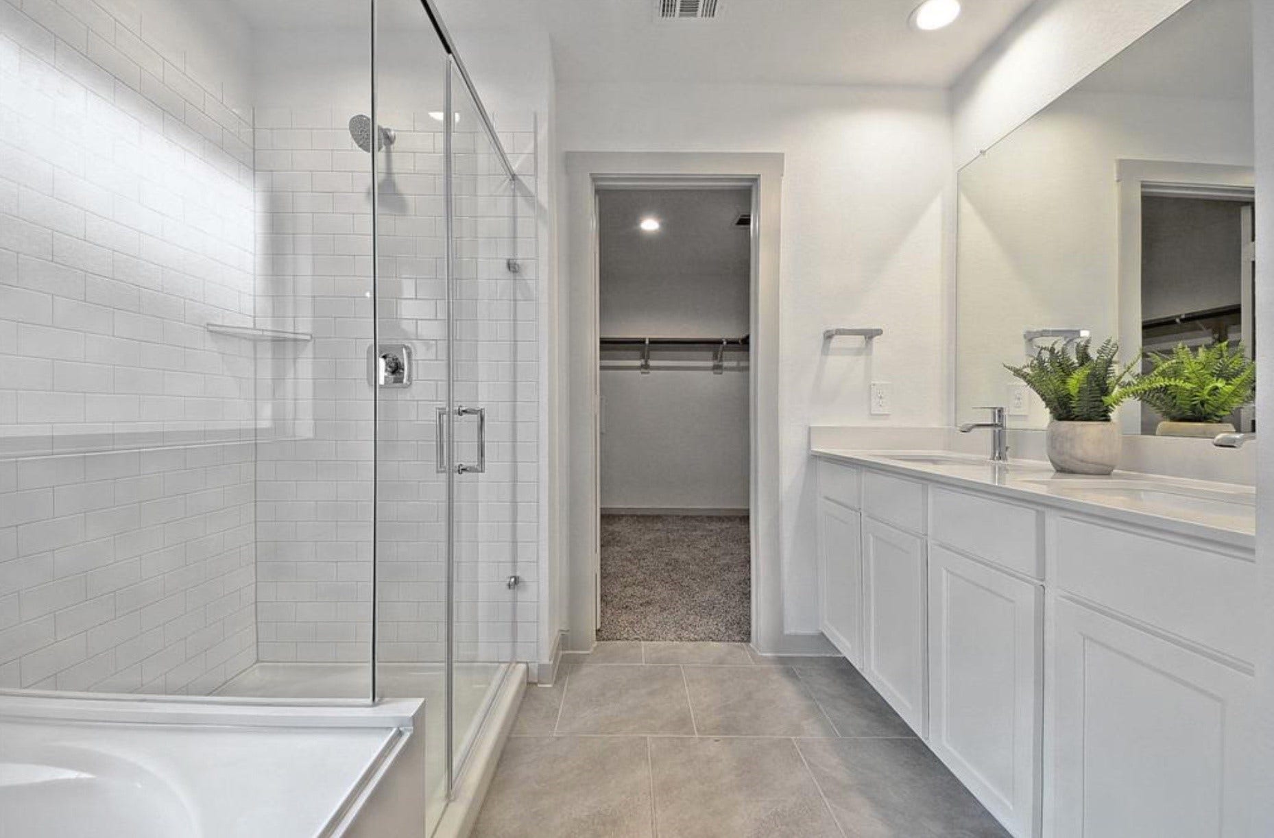 6902 Telford Hollow Trail, Richmond, TX 77407 6902 Telford Hollow Trail, Richmond, TX 77407