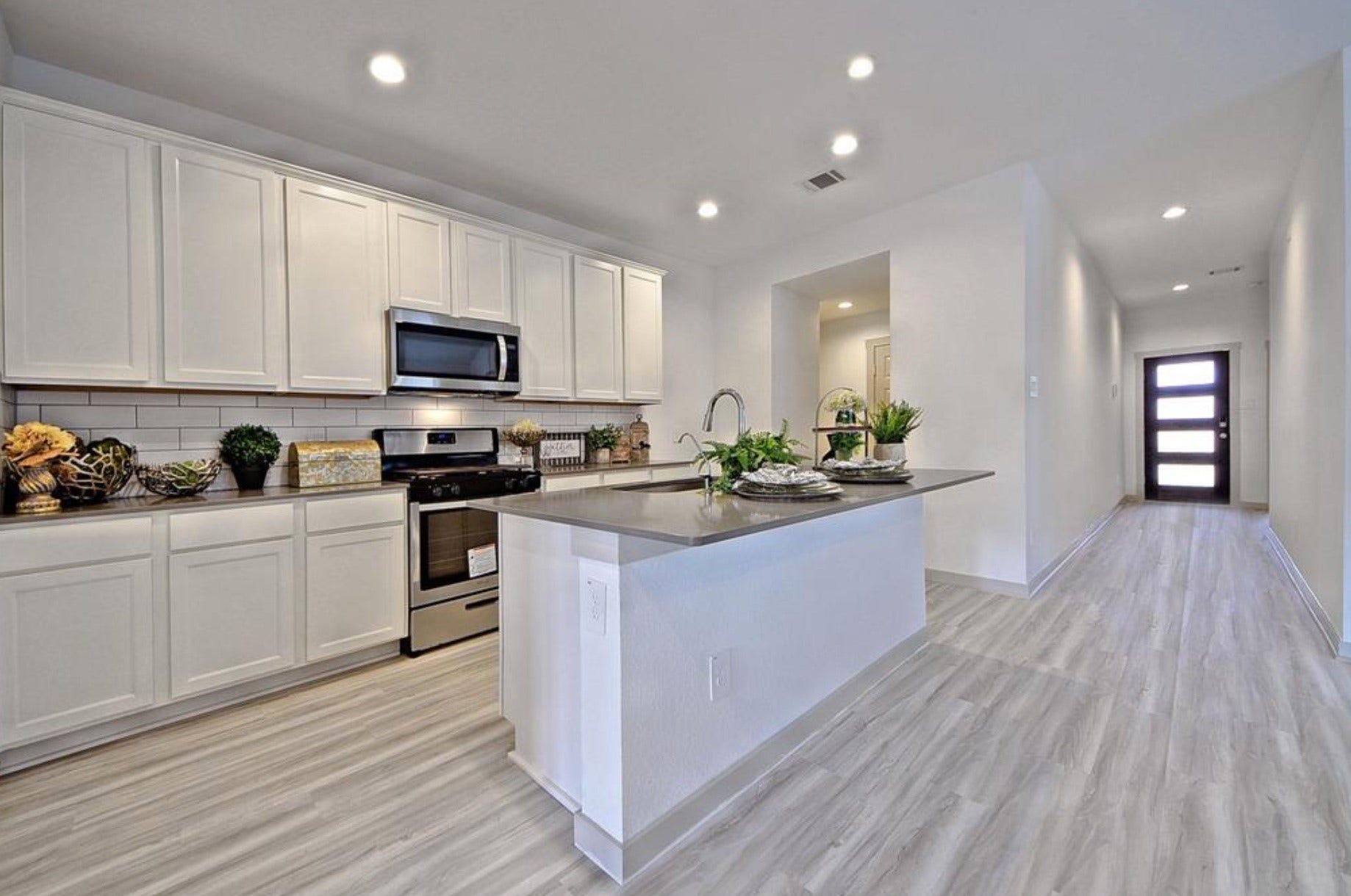 6902 Telford Hollow Trail, Richmond, TX 77407 6902 Telford Hollow Trail, Richmond, TX 77407
