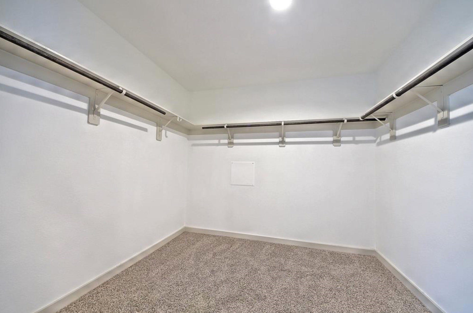 6902 Telford Hollow Trail, Richmond, TX 77407 6902 Telford Hollow Trail, Richmond, TX 77407