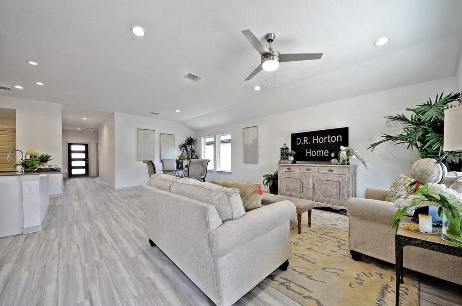 6902 Telford Hollow Trail, Richmond, TX 77407 6902 Telford Hollow Trail, Richmond, TX 77407