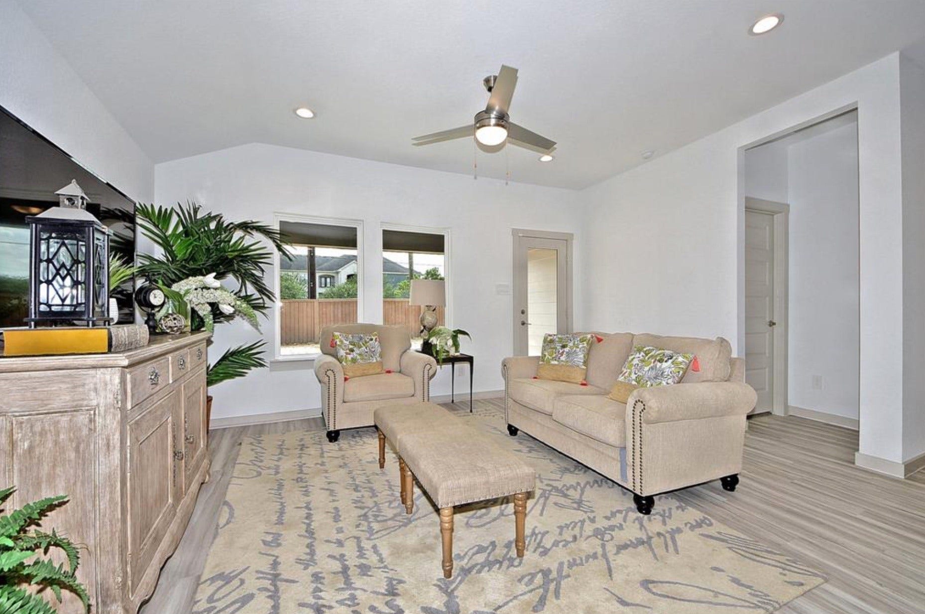 6902 Telford Hollow Trail, Richmond, TX 77407 6902 Telford Hollow Trail, Richmond, TX 77407