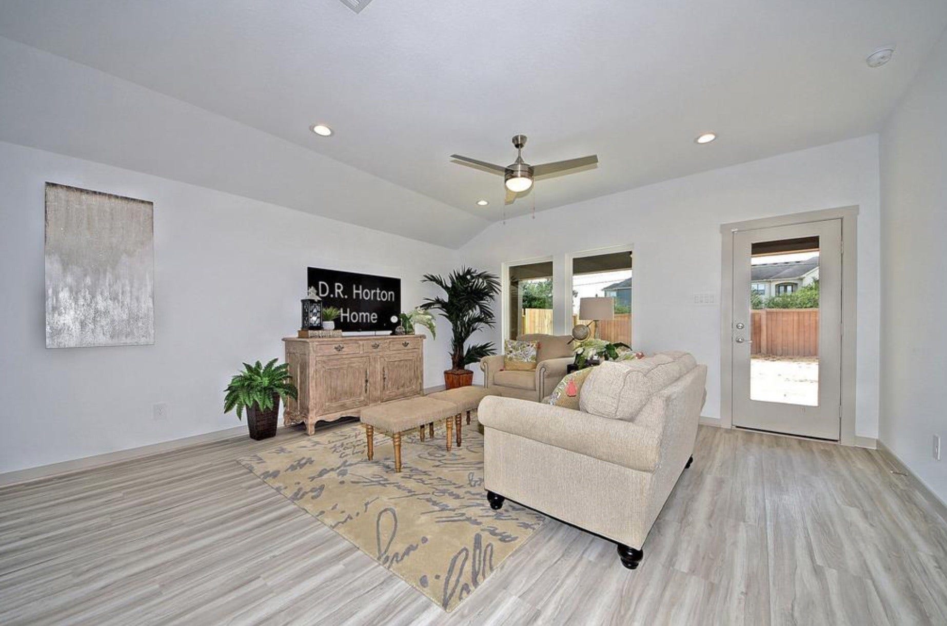 6902 Telford Hollow Trail, Richmond, TX 77407 6902 Telford Hollow Trail, Richmond, TX 77407