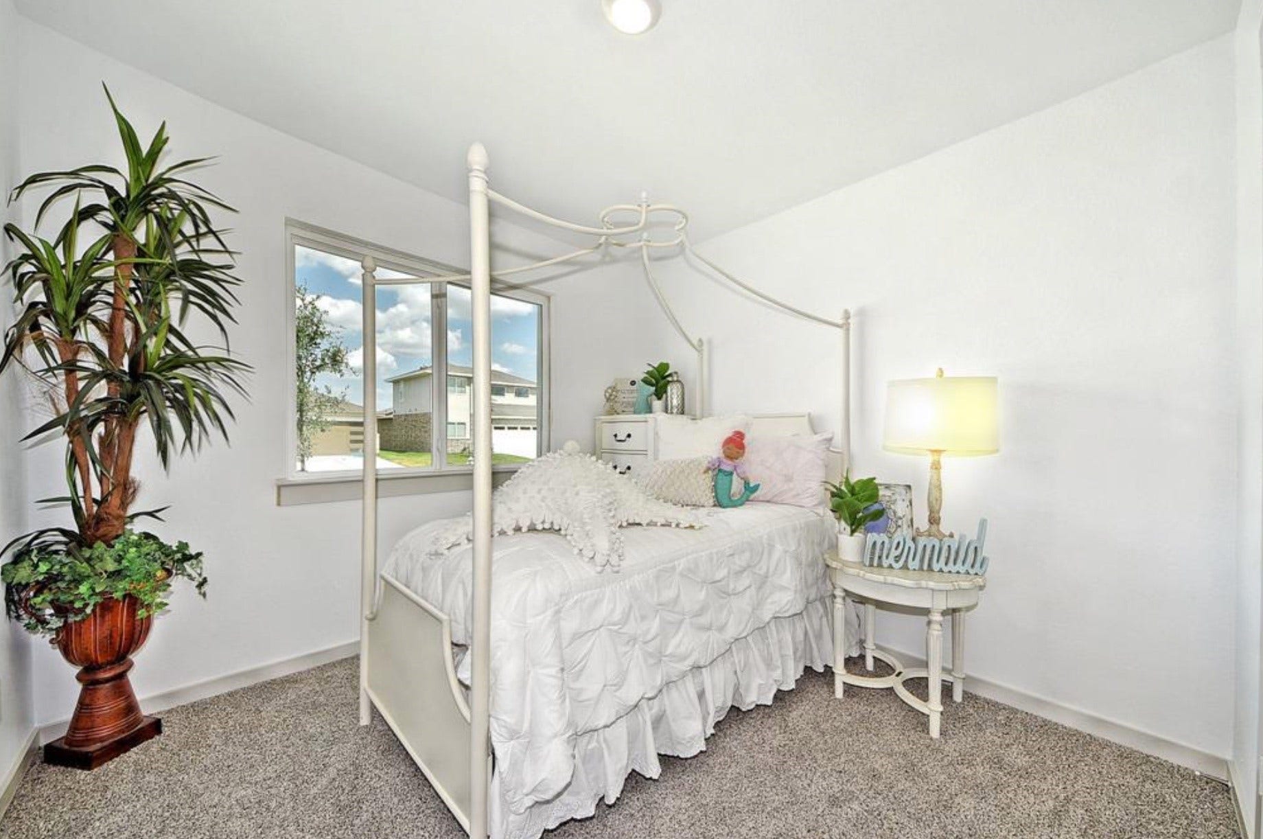 6902 Telford Hollow Trail, Richmond, TX 77407 6902 Telford Hollow Trail, Richmond, TX 77407