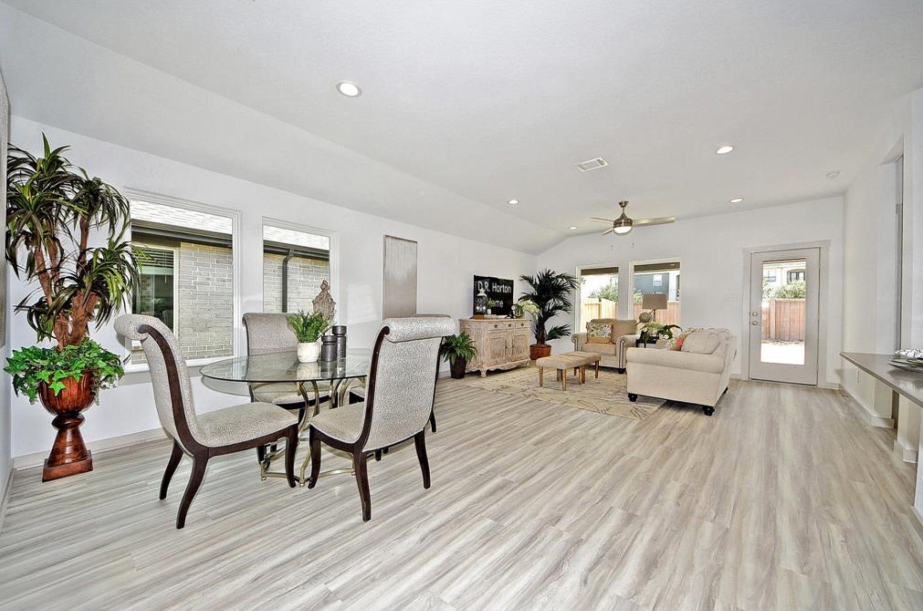 6902 Telford Hollow Trail, Richmond, TX 77407 6902 Telford Hollow Trail, Richmond, TX 77407