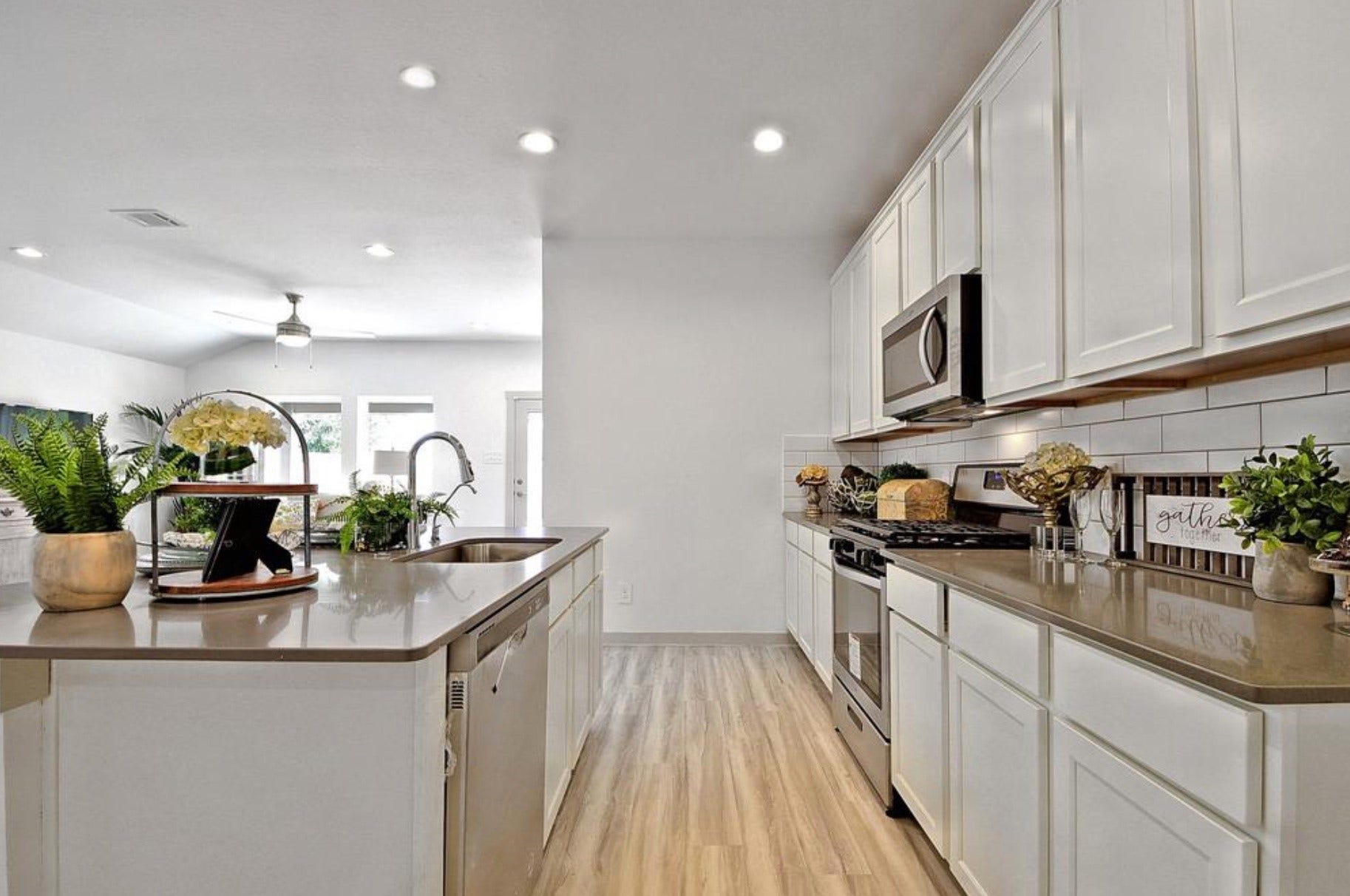 6902 Telford Hollow Trail, Richmond, TX 77407 6902 Telford Hollow Trail, Richmond, TX 77407