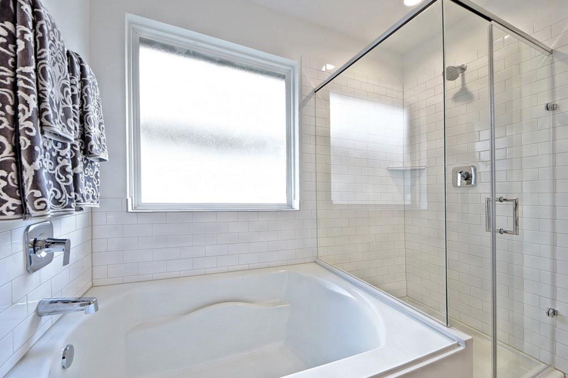 6902 Telford Hollow Trail, Richmond, TX 77407 6902 Telford Hollow Trail, Richmond, TX 77407