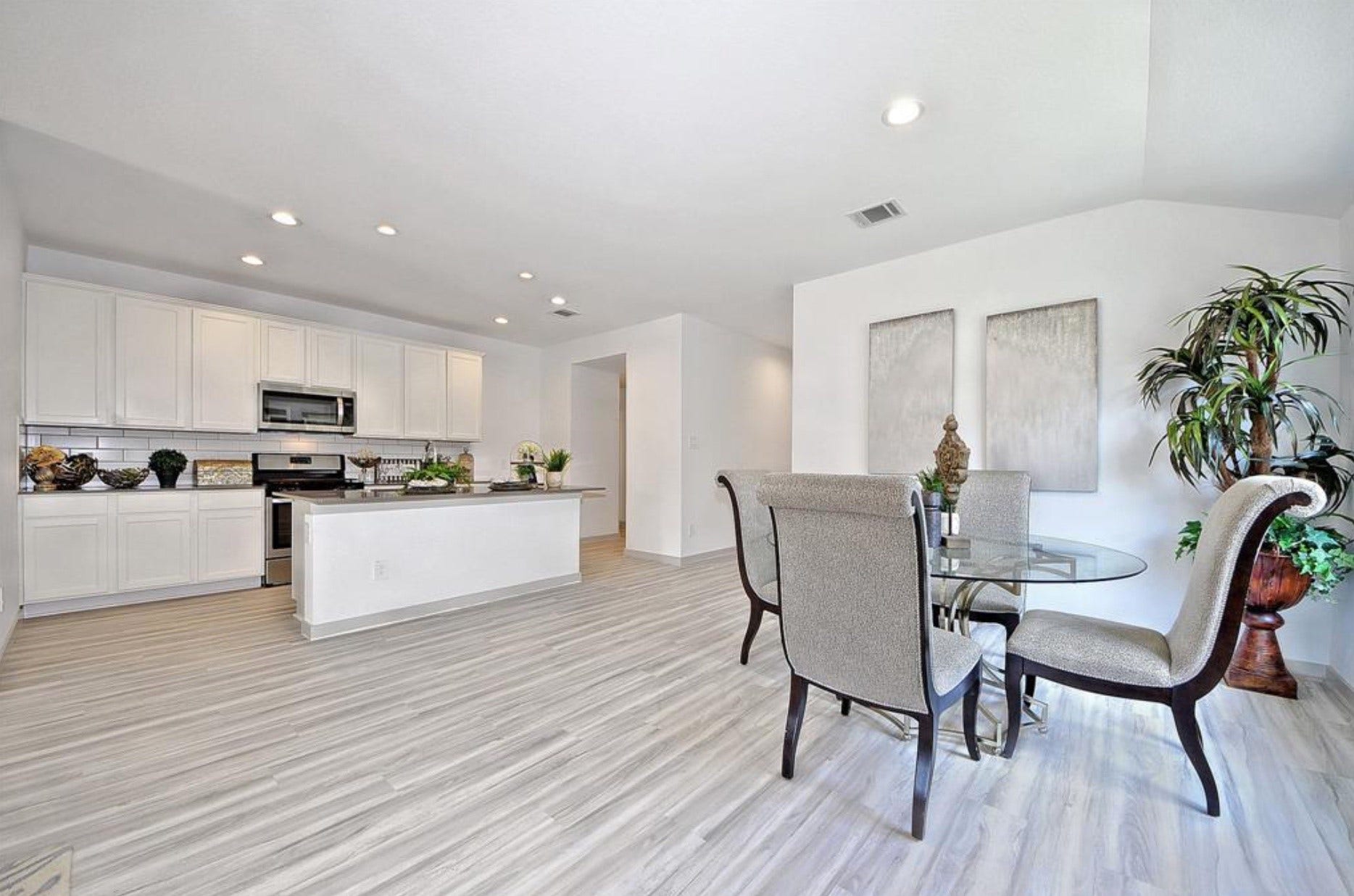 6902 Telford Hollow Trail, Richmond, TX 77407 6902 Telford Hollow Trail, Richmond, TX 77407
