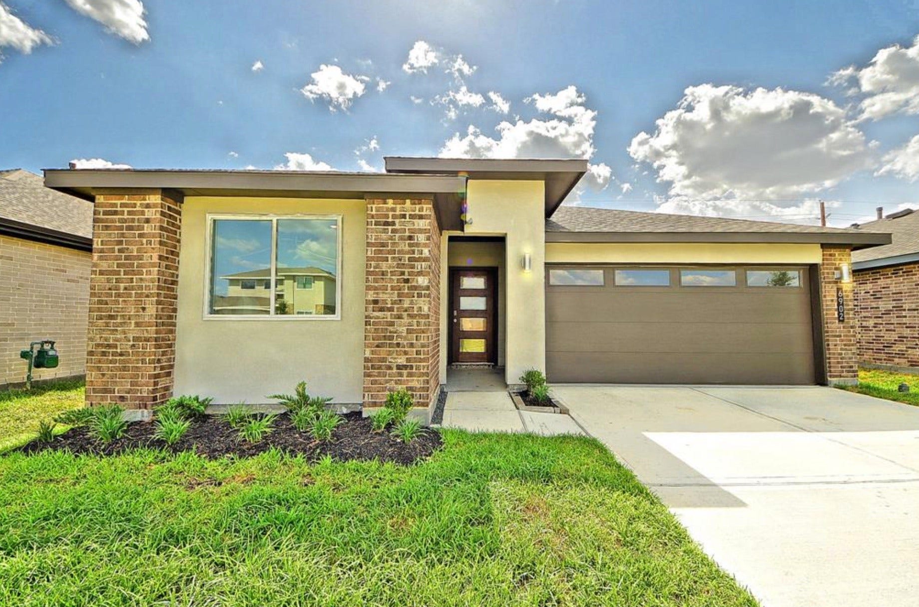 6902 Telford Hollow Trail, Richmond, TX 77407 6902 Telford Hollow Trail, Richmond, TX 77407