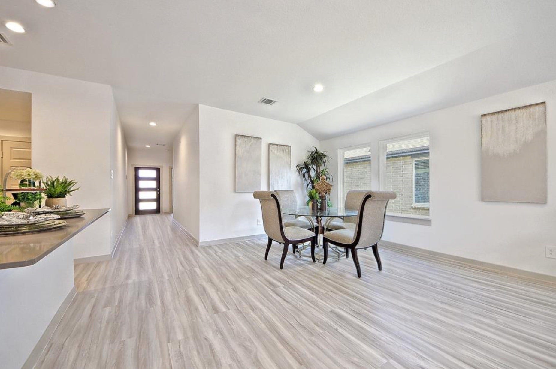 6902 Telford Hollow Trail, Richmond, TX 77407 6902 Telford Hollow Trail, Richmond, TX 77407