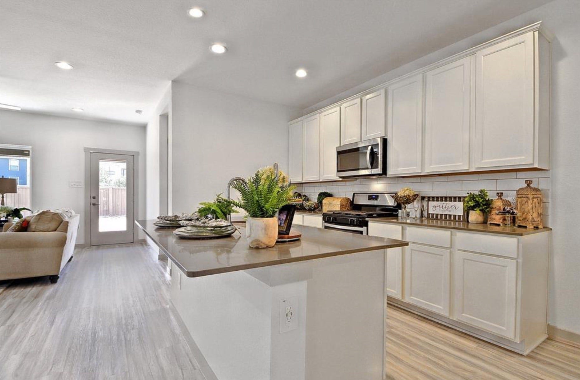 6902 Telford Hollow Trail, Richmond, TX 77407 6902 Telford Hollow Trail, Richmond, TX 77407