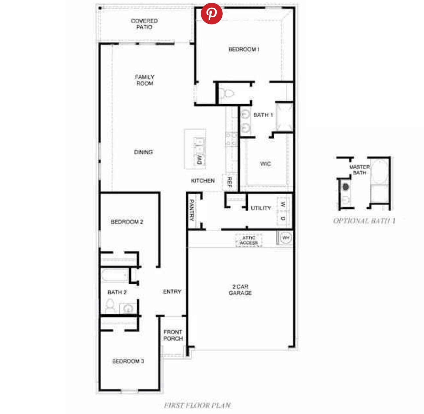 6902 Telford Hollow Trail, Richmond, TX 77407 6902 Telford Hollow Trail, Richmond, TX 77407