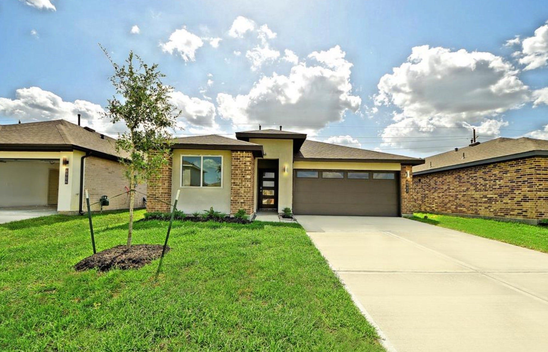 6902 Telford Hollow Trail, Richmond, TX 77407 6902 Telford Hollow Trail, Richmond, TX 77407