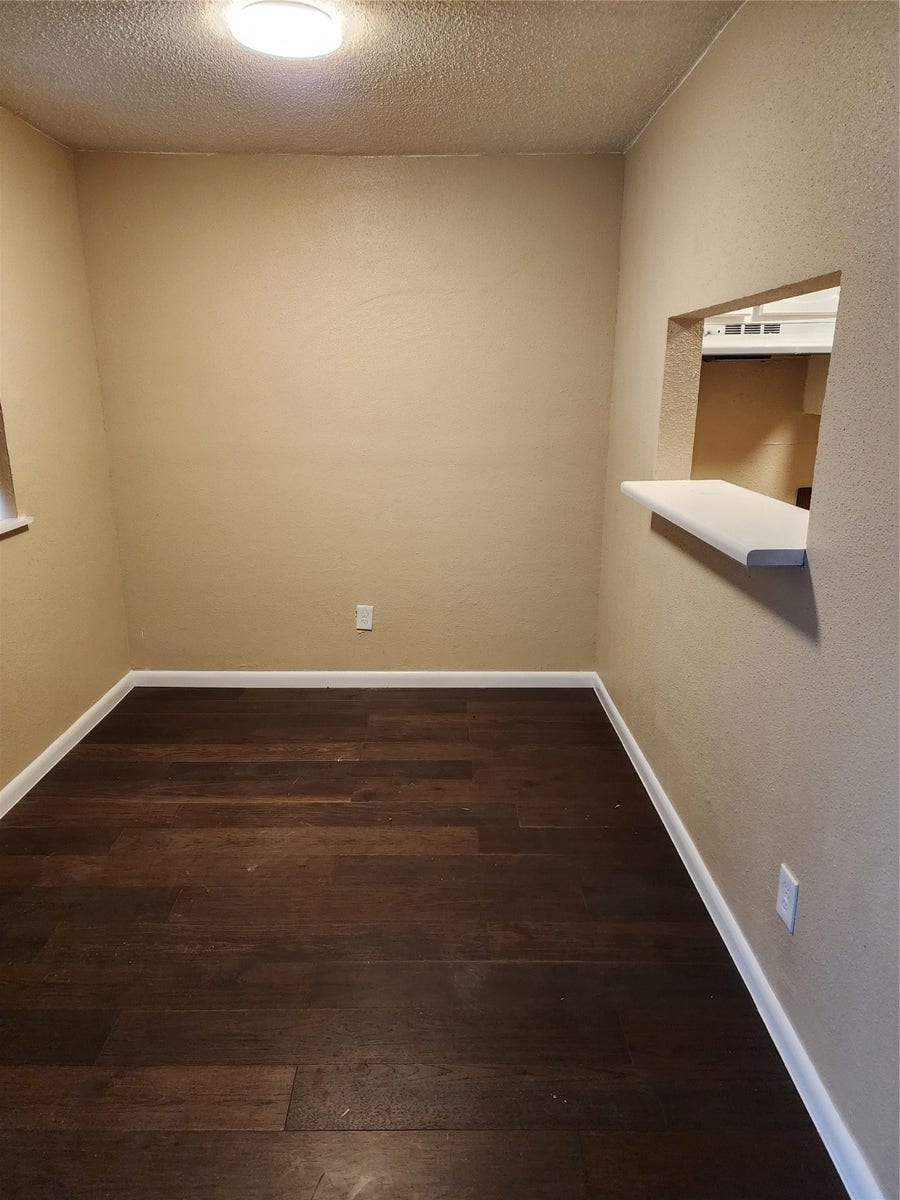 Property photo for 4311 Yellowstone Boulevard, #7, Houston, TX