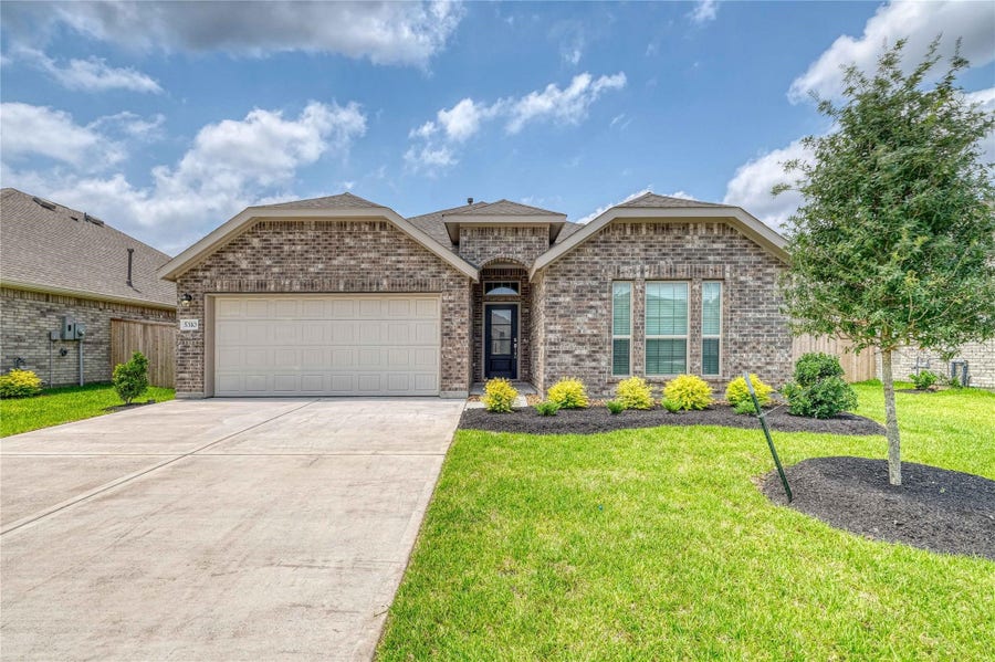 Property photo for 5310 Still Meadow Ln, Richmond, TX