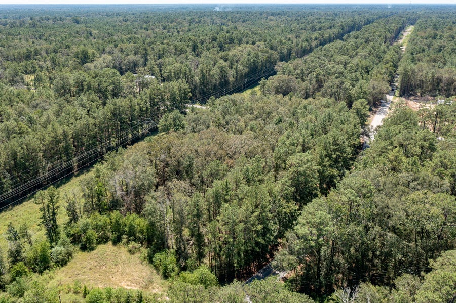 Property photo for 17727 Galaxy Boulevard, New Caney, TX