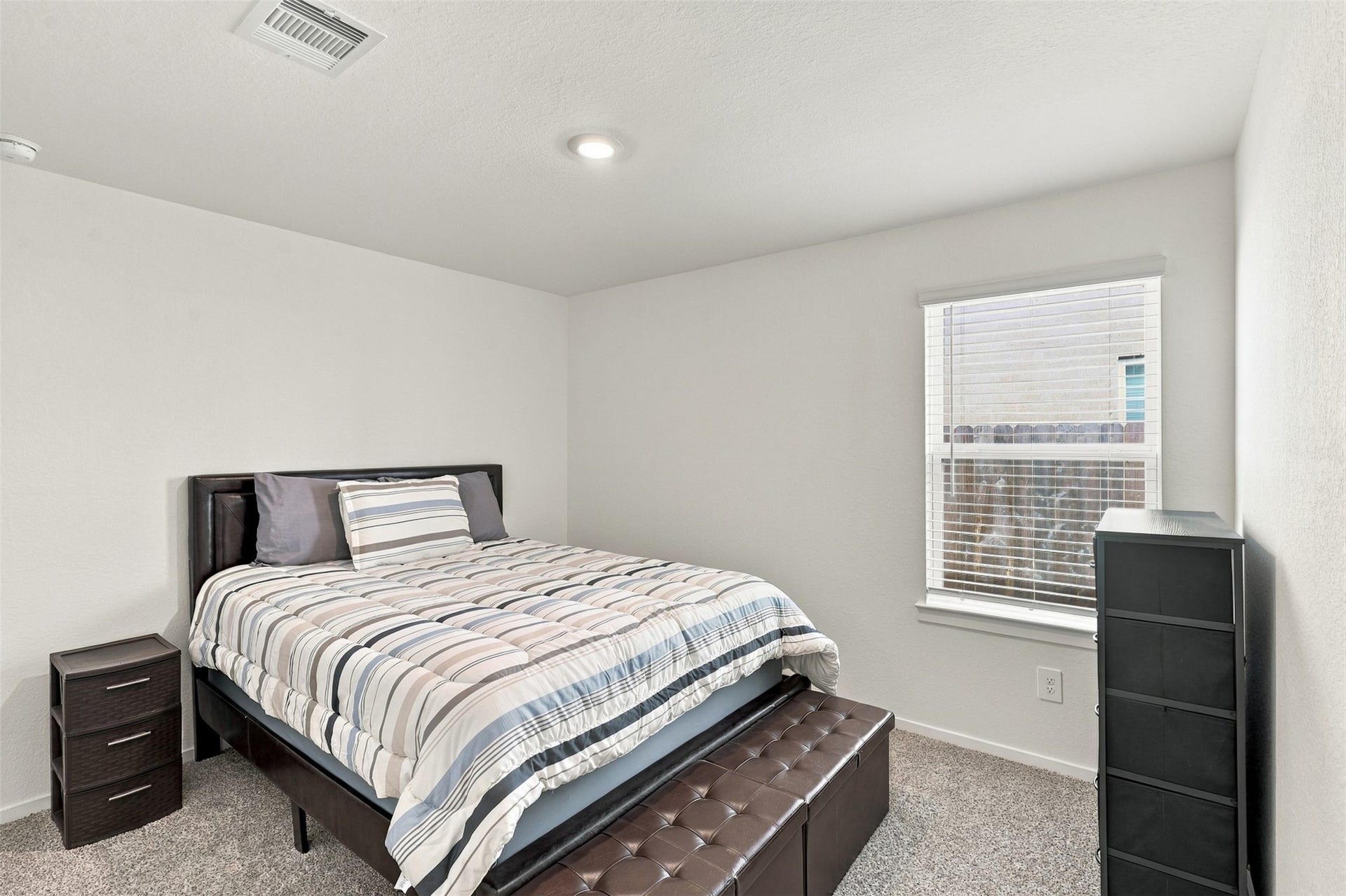 7902 Lavender Jade Drive, Rosharon, TX 77583 Bedroom3