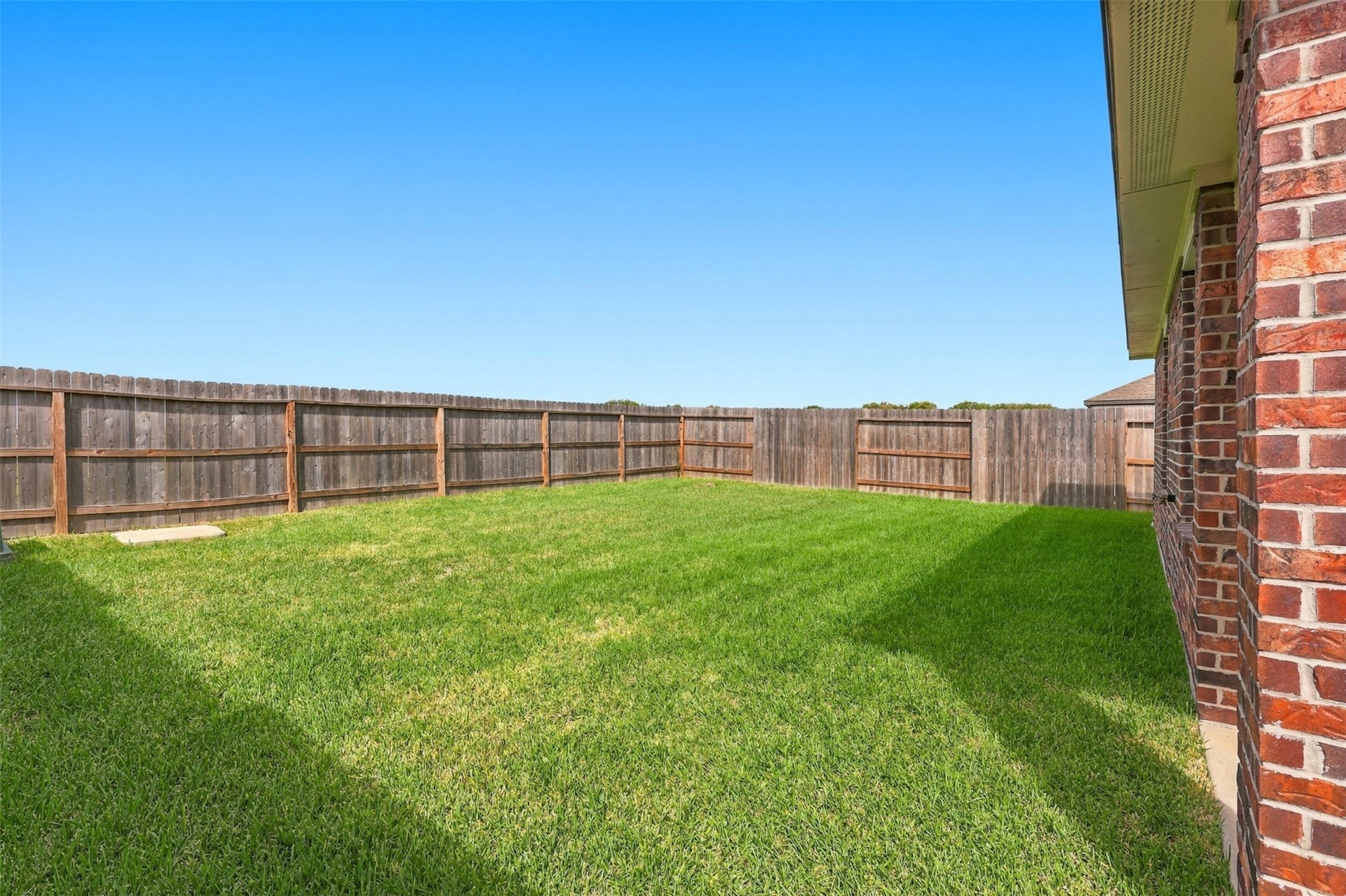 7902 Lavender Jade Drive, Rosharon, TX 77583 7902 Lavender Jade Drive, Rosharon, TX 77583