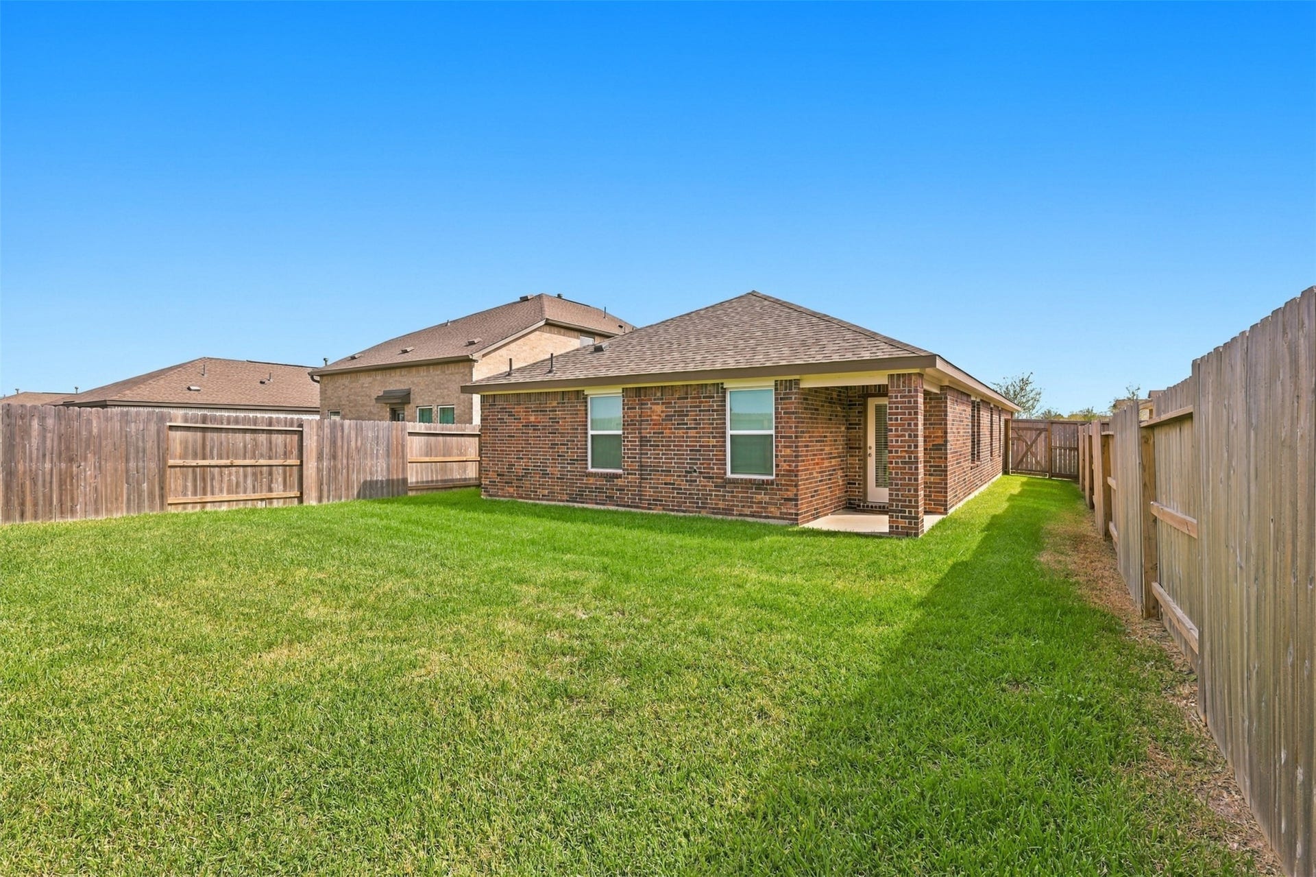 7902 Lavender Jade Drive, Rosharon, TX 77583 7902 Lavender Jade Drive, Rosharon, TX 77583