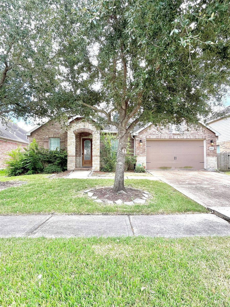Property photo for 20623 Garden Ridge Canyon, Richmond, TX