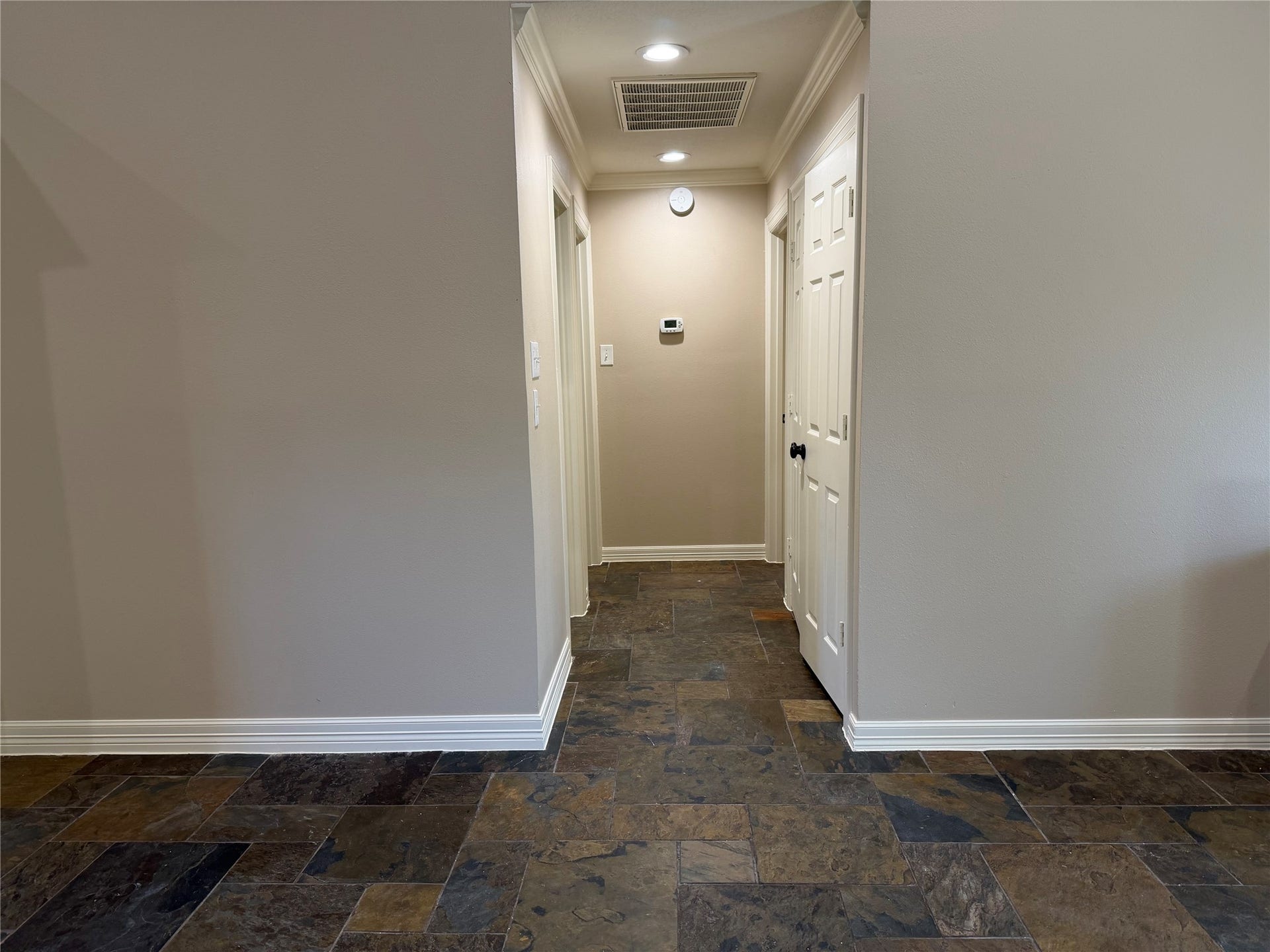 1014 Roxella Street, #B, Houston, TX 77076 1014 Roxella Street, #B, Houston, TX 77076
