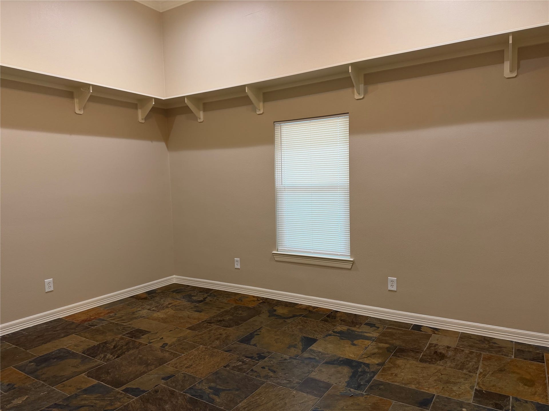 1014 Roxella Street, #B, Houston, TX 77076 1014 Roxella Street, #B, Houston, TX 77076