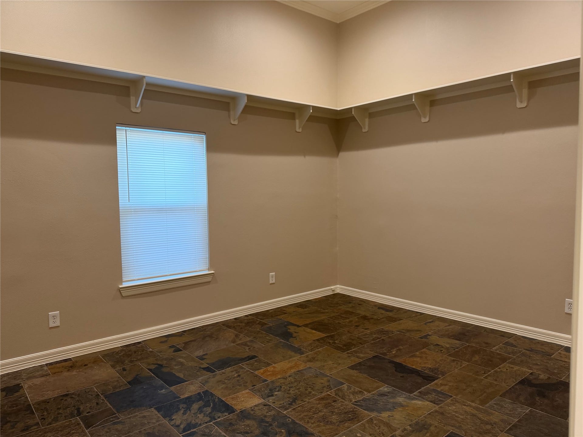 1014 Roxella Street, #B, Houston, TX 77076 1014 Roxella Street, #B, Houston, TX 77076