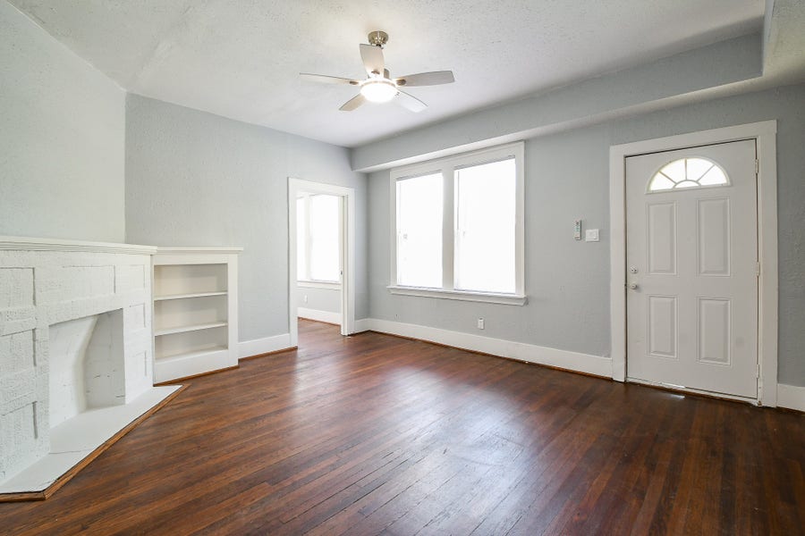 Property photo for 3015 Isabella Street, Houston, TX