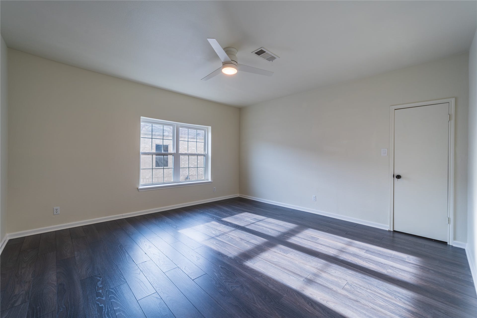 7332 Regency Square Court, #7332, Houston, TX 77036 7332 Regency Square Court, #7332, Houston, TX 77036