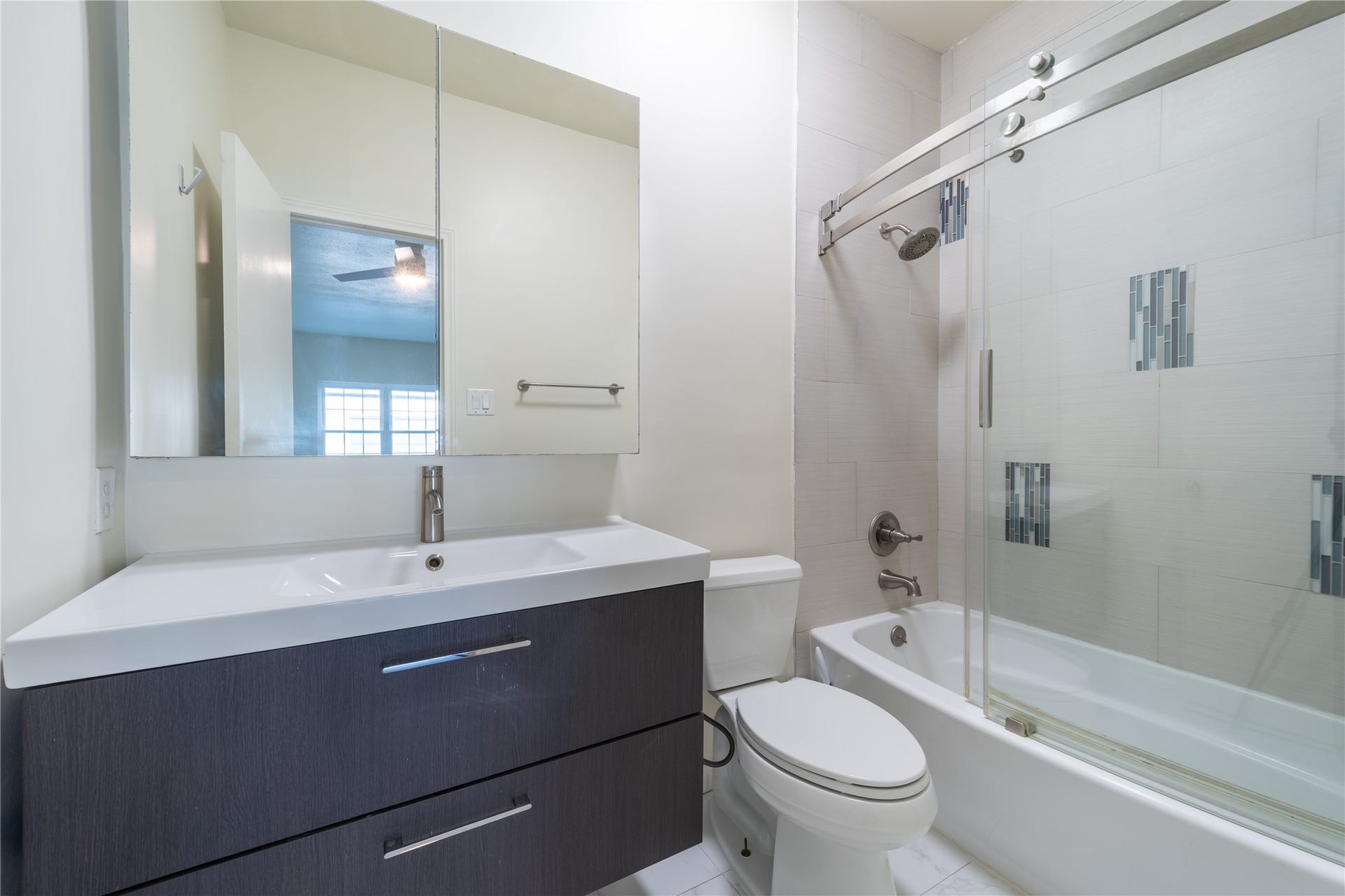 7332 Regency Square Court, #7332, Houston, TX 77036 7332 Regency Square Court, #7332, Houston, TX 77036