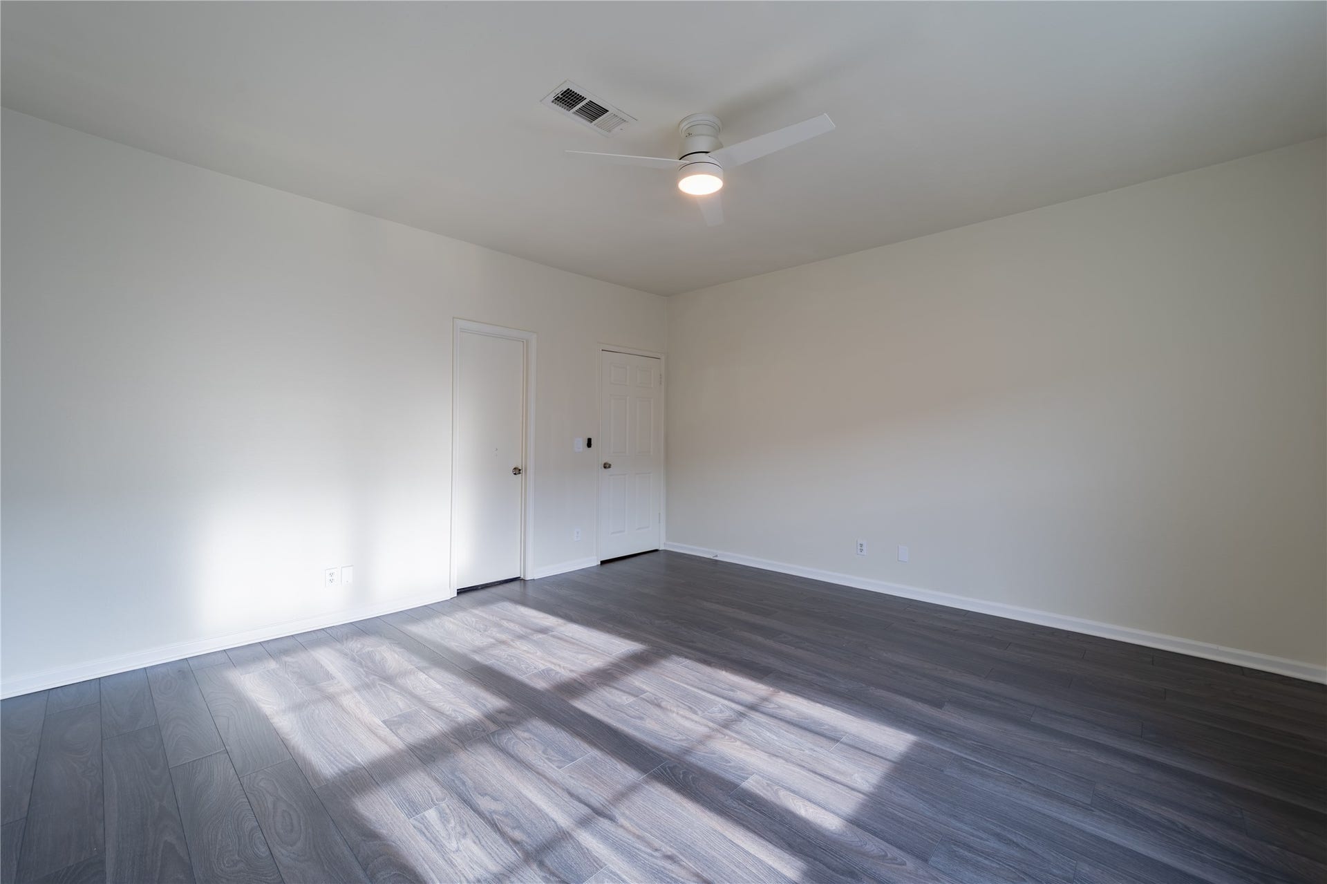 7332 Regency Square Court, #7332, Houston, TX 77036 7332 Regency Square Court, #7332, Houston, TX 77036