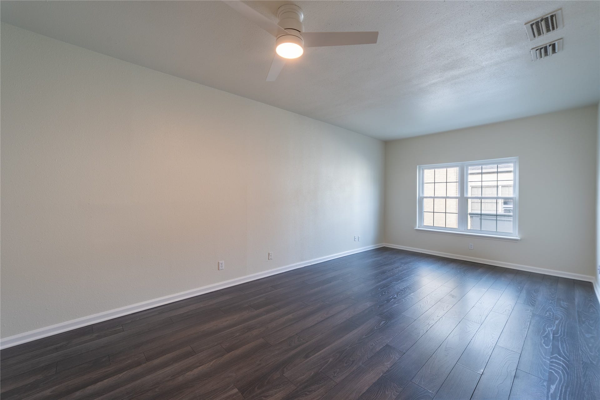 7332 Regency Square Court, #7332, Houston, TX 77036 7332 Regency Square Court, #7332, Houston, TX 77036