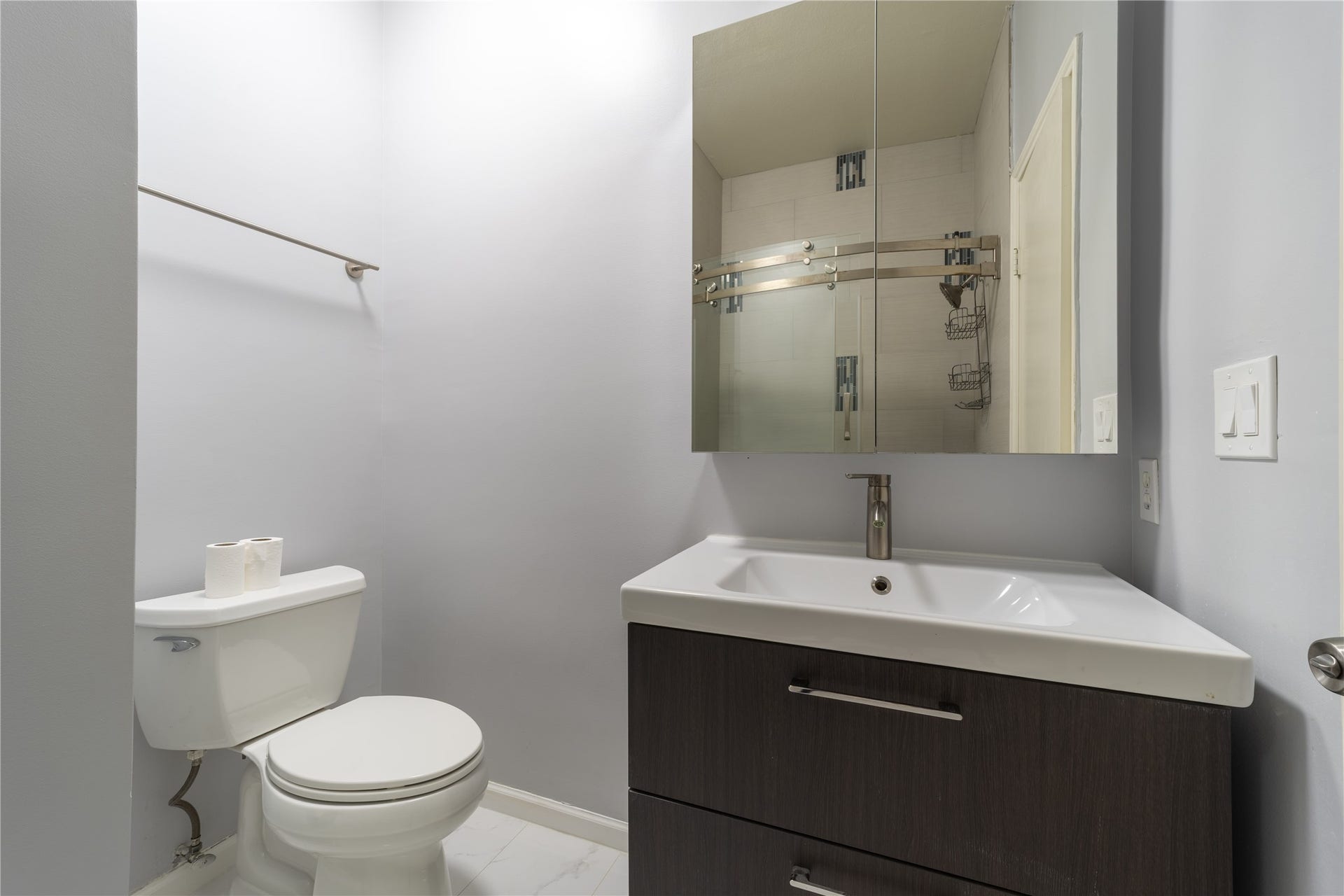 7332 Regency Square Court, #7332, Houston, TX 77036 7332 Regency Square Court, #7332, Houston, TX 77036