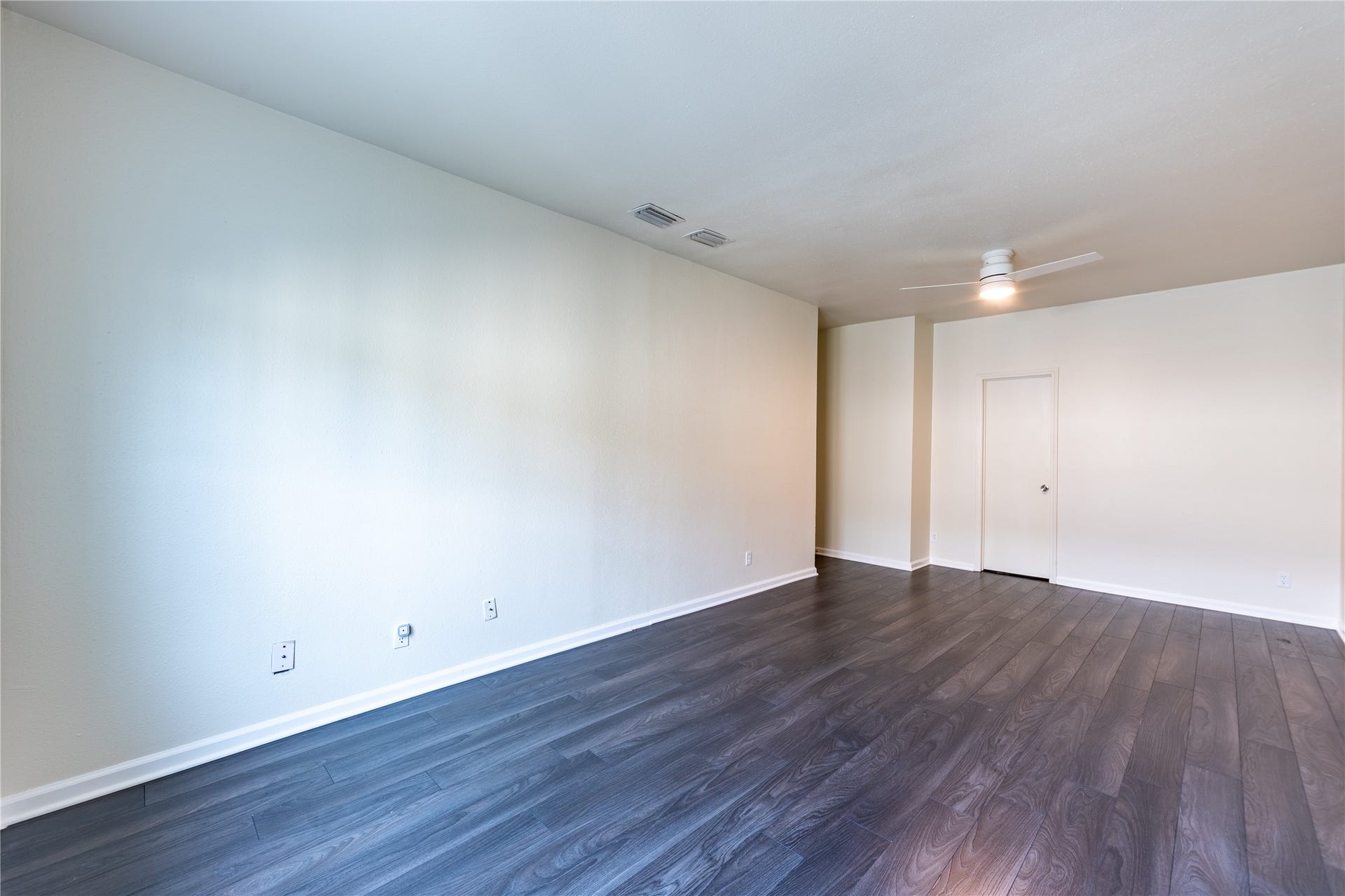 7332 Regency Square Court, #7332, Houston, TX 77036 7332 Regency Square Court, #7332, Houston, TX 77036