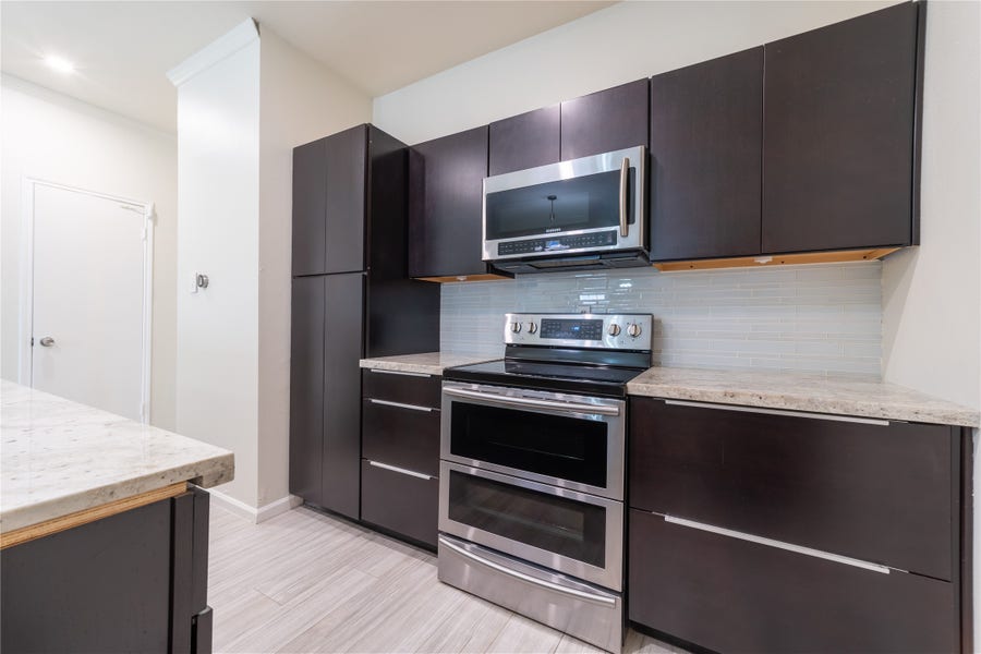 Property photo for 7332 Regency Square Court, #7332, Houston, TX
