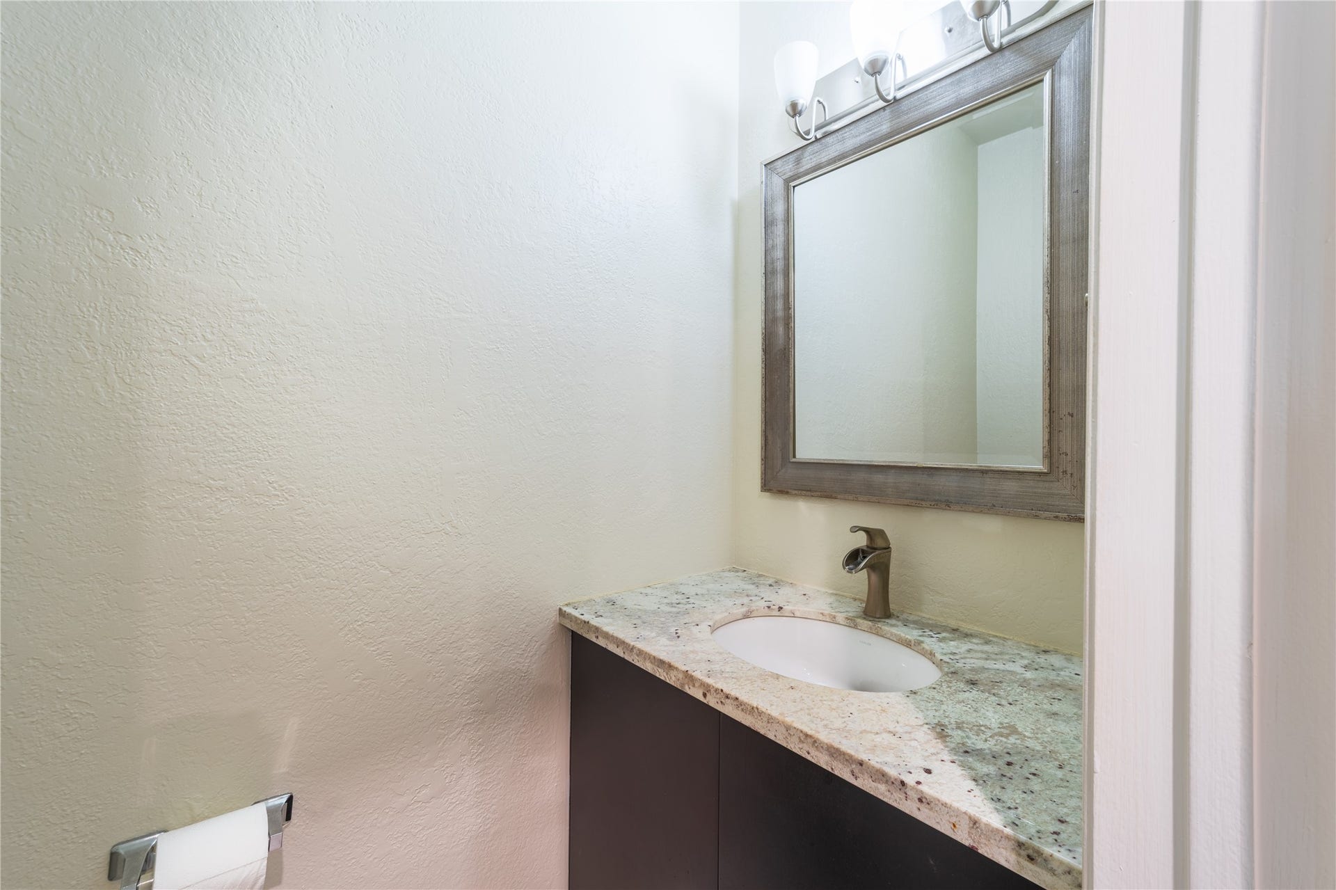 7332 Regency Square Court, #7332, Houston, TX 77036 7332 Regency Square Court, #7332, Houston, TX 77036