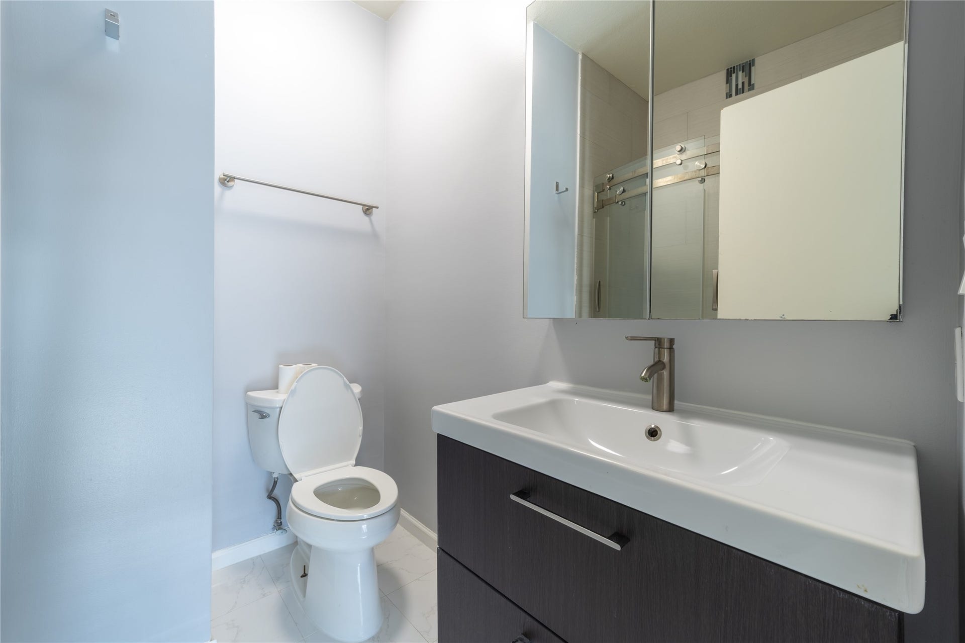 7332 Regency Square Court, #7332, Houston, TX 77036 7332 Regency Square Court, #7332, Houston, TX 77036