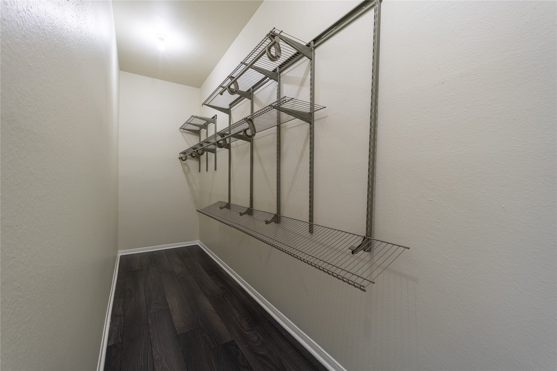 7332 Regency Square Court, #7332, Houston, TX 77036 7332 Regency Square Court, #7332, Houston, TX 77036