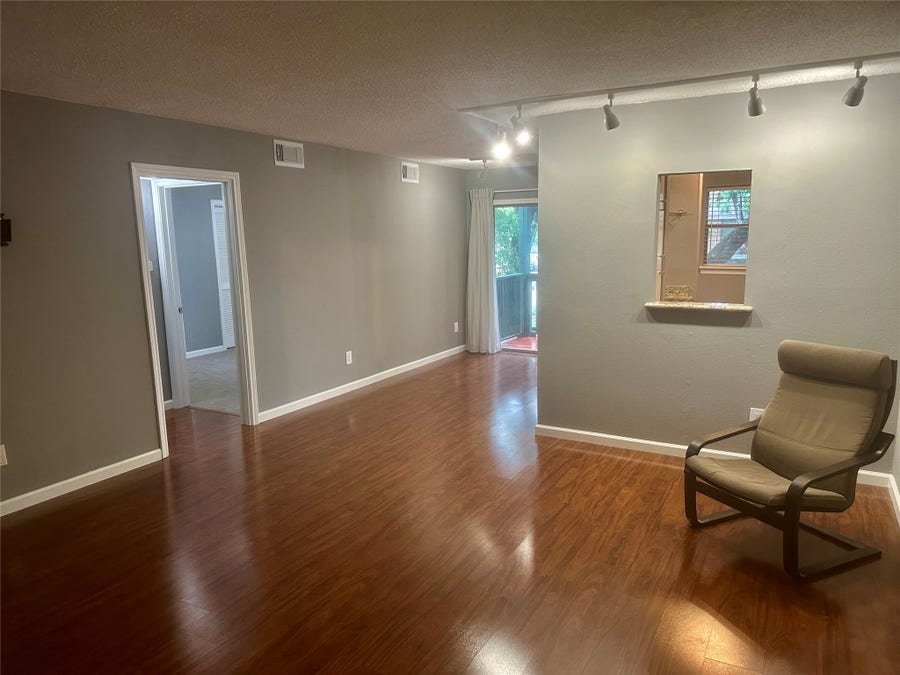 Property photo for 8245 Kingsbrook Road, #239, Houston, TX
