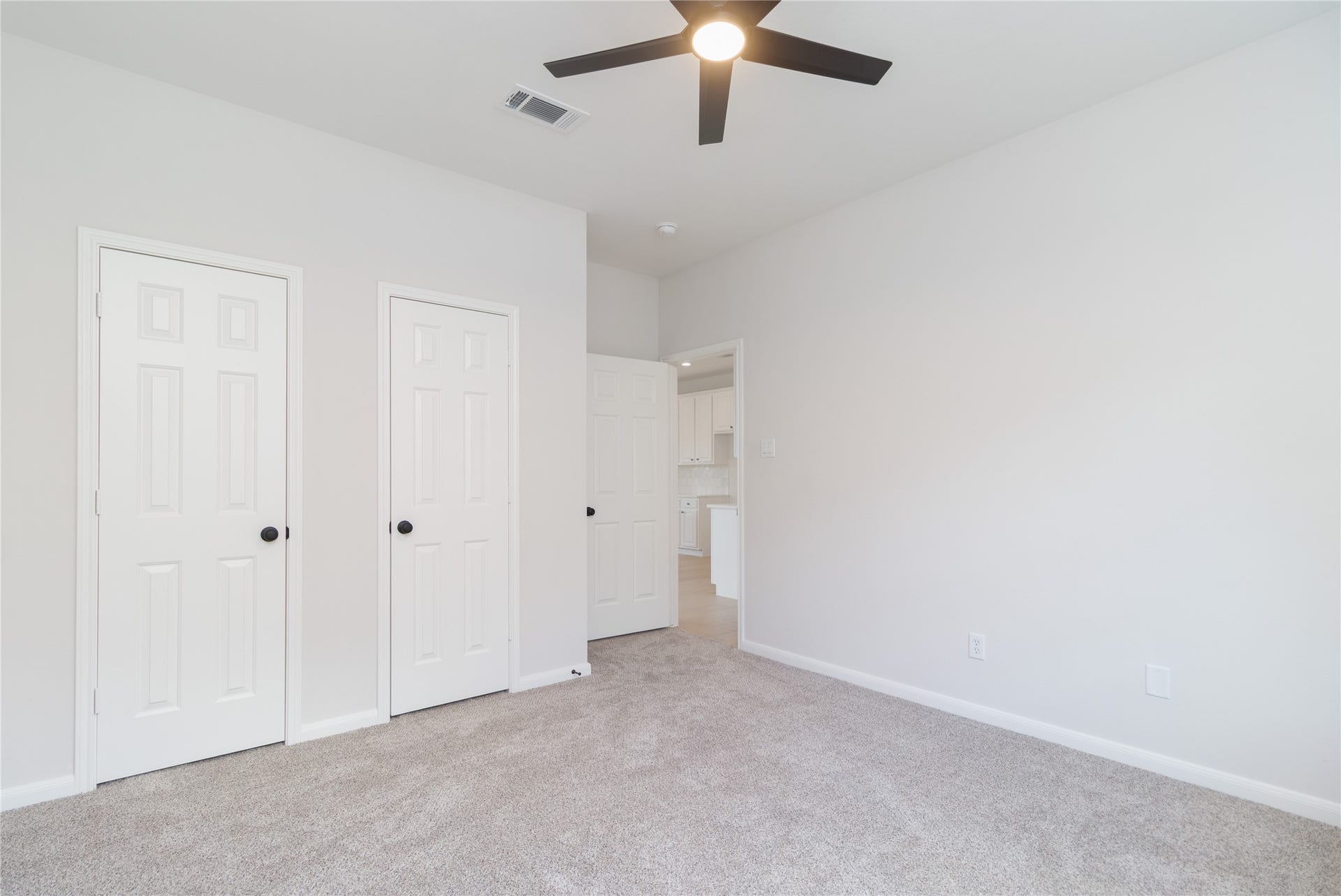 3115 Hickory Grove Lane, Pearland, TX 77584 Bed 3