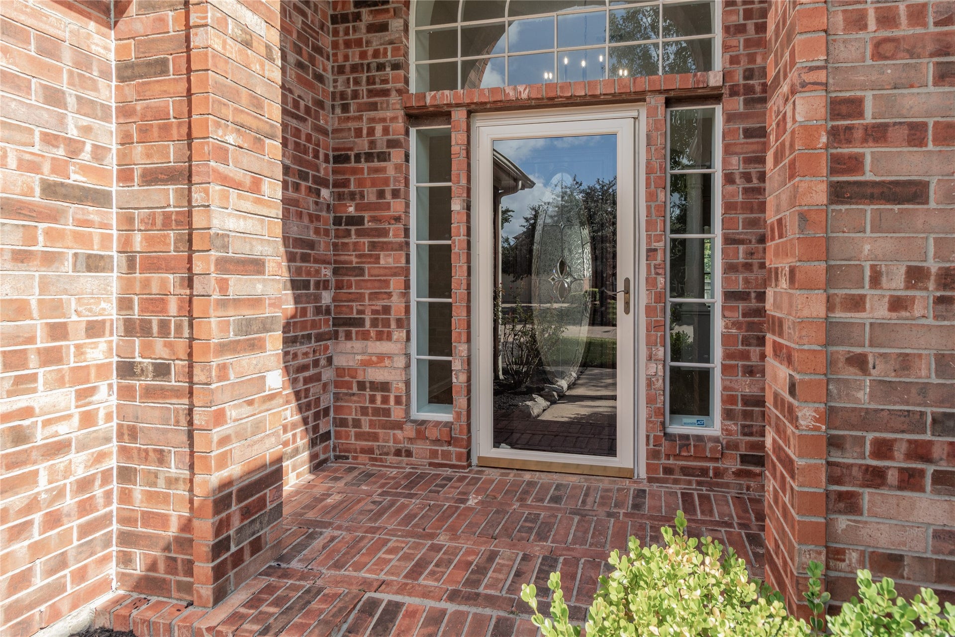 3115 Hickory Grove Lane, Pearland, TX 77584 3115 Hickory Grove Lane, Pearland, TX 77584
