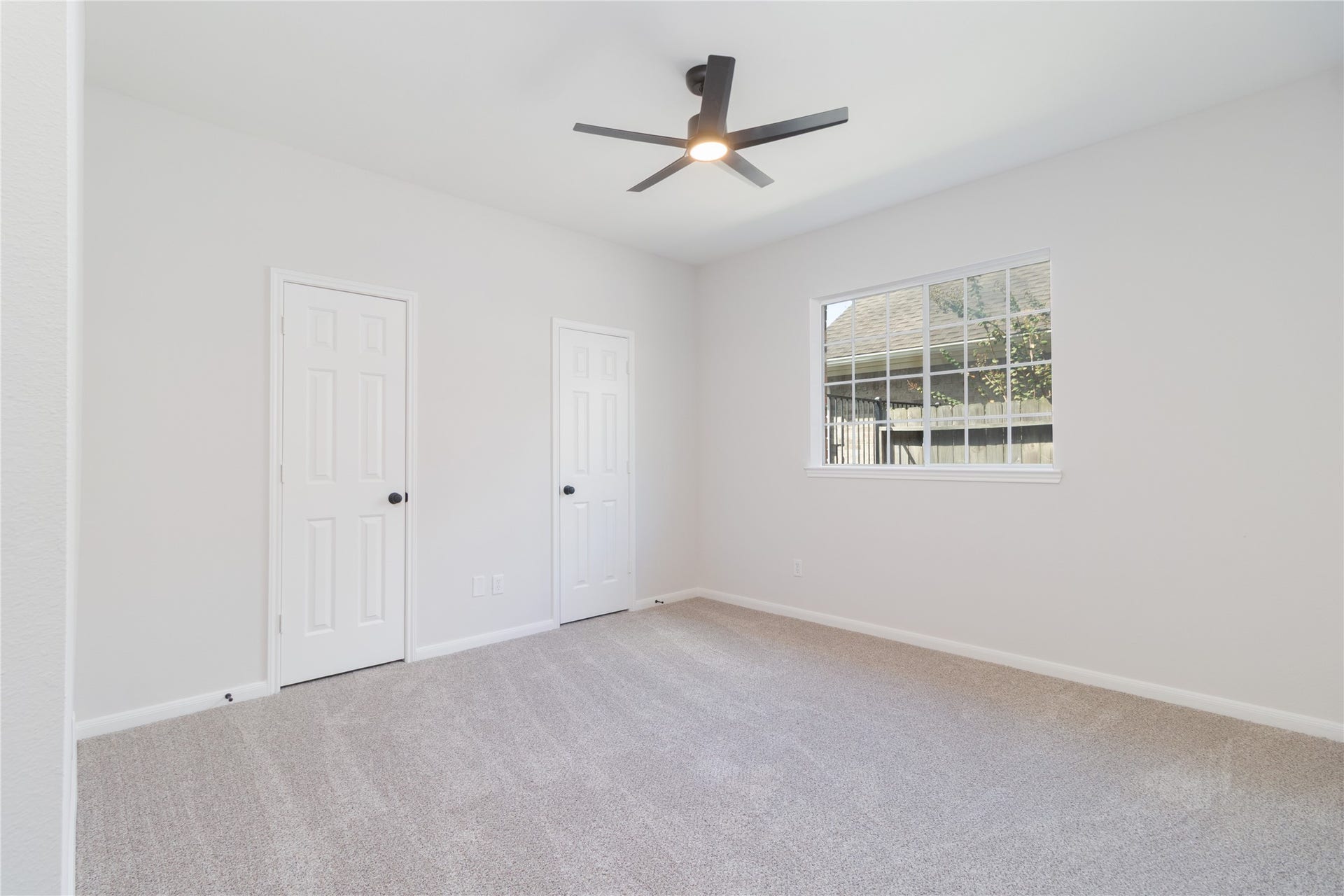 3115 Hickory Grove Lane, Pearland, TX 77584 Bed 2