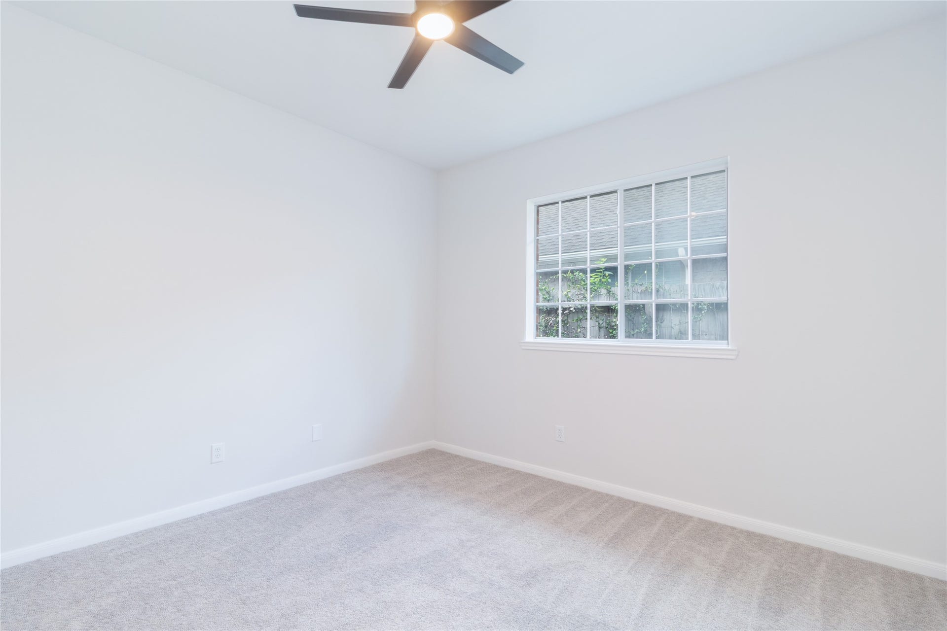 3115 Hickory Grove Lane, Pearland, TX 77584 Bed 3