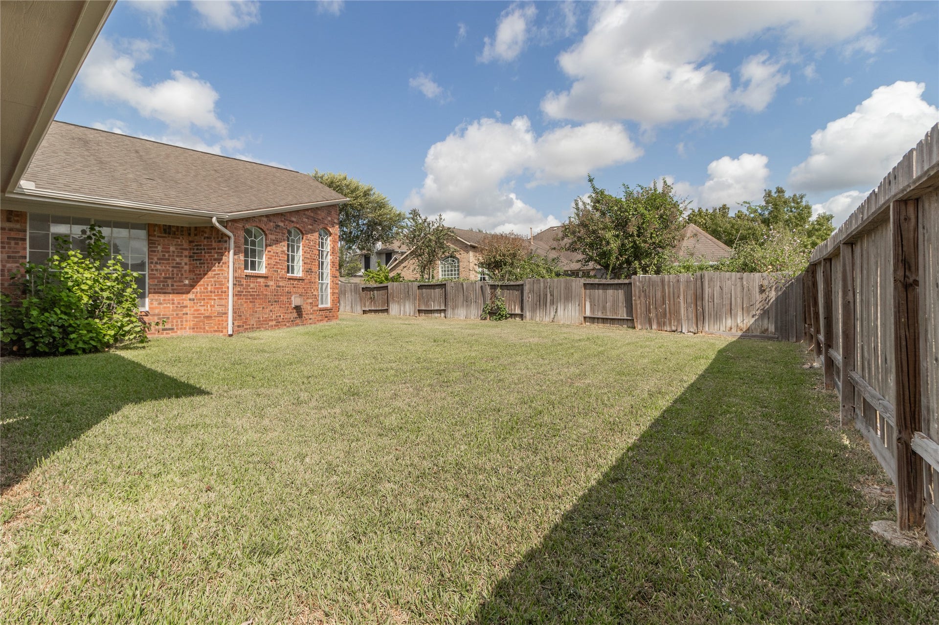 3115 Hickory Grove Lane, Pearland, TX 77584 3115 Hickory Grove Lane, Pearland, TX 77584