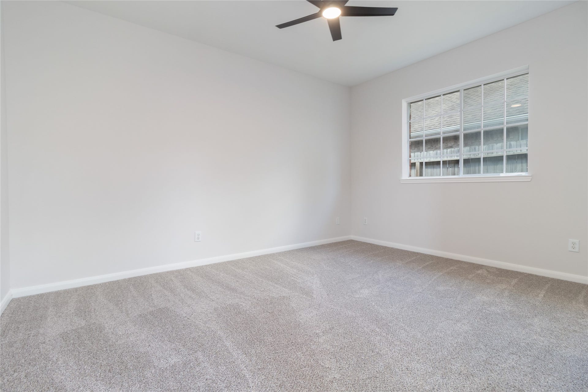 3115 Hickory Grove Lane, Pearland, TX 77584 Bed 4