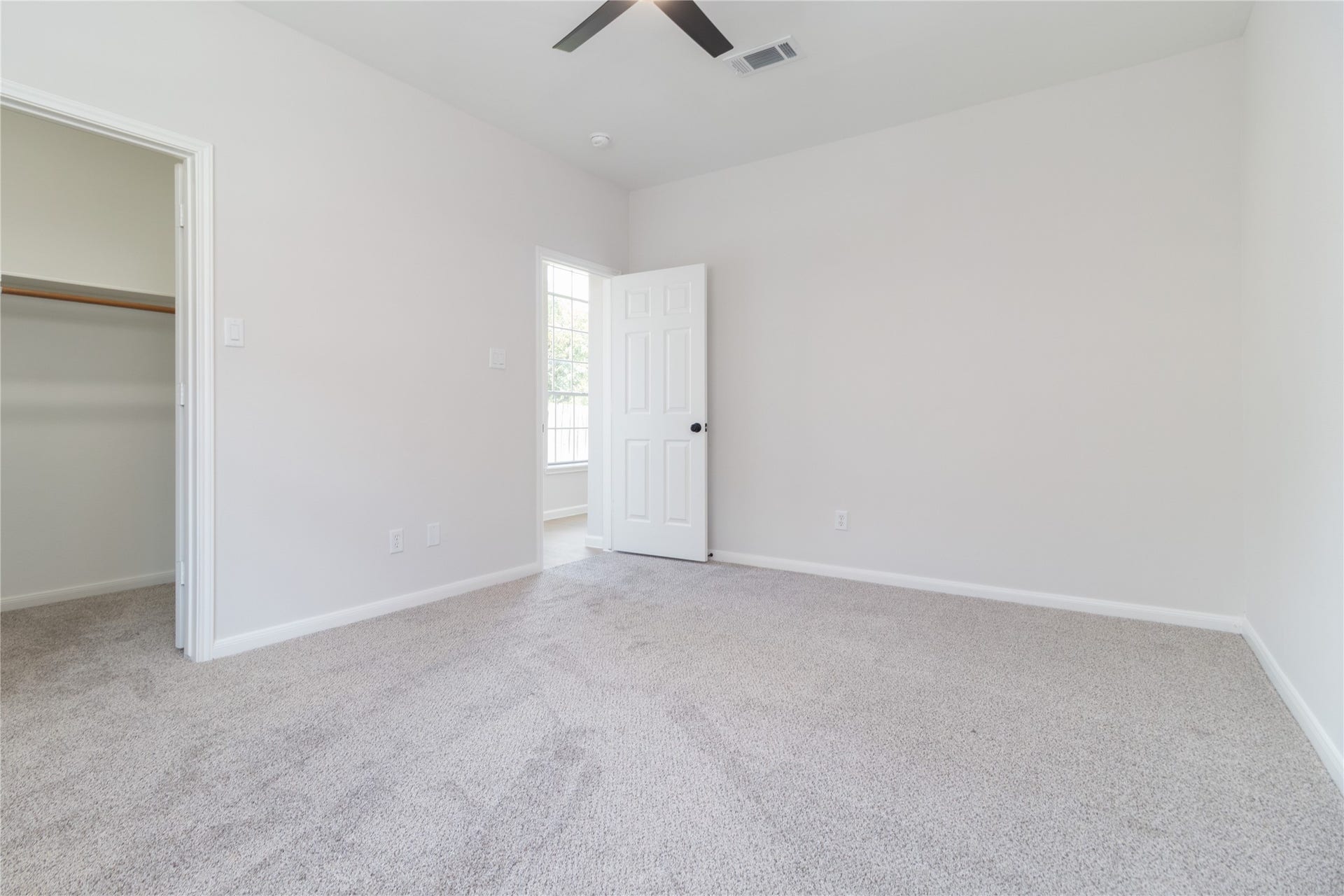 3115 Hickory Grove Lane, Pearland, TX 77584 Bed 4