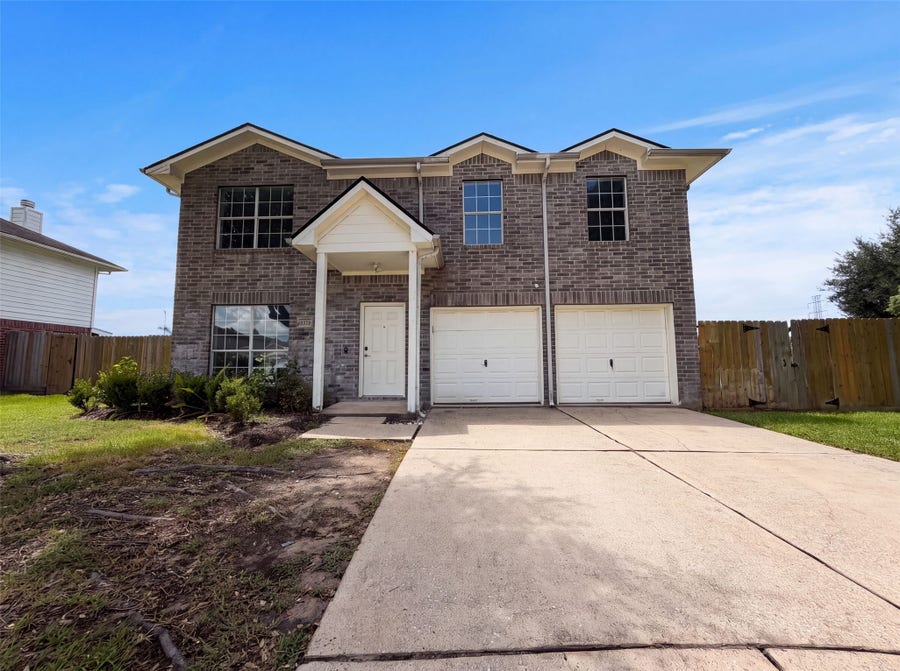 Property photo for 4519 S Ridgewalk Drive, Houston, TX