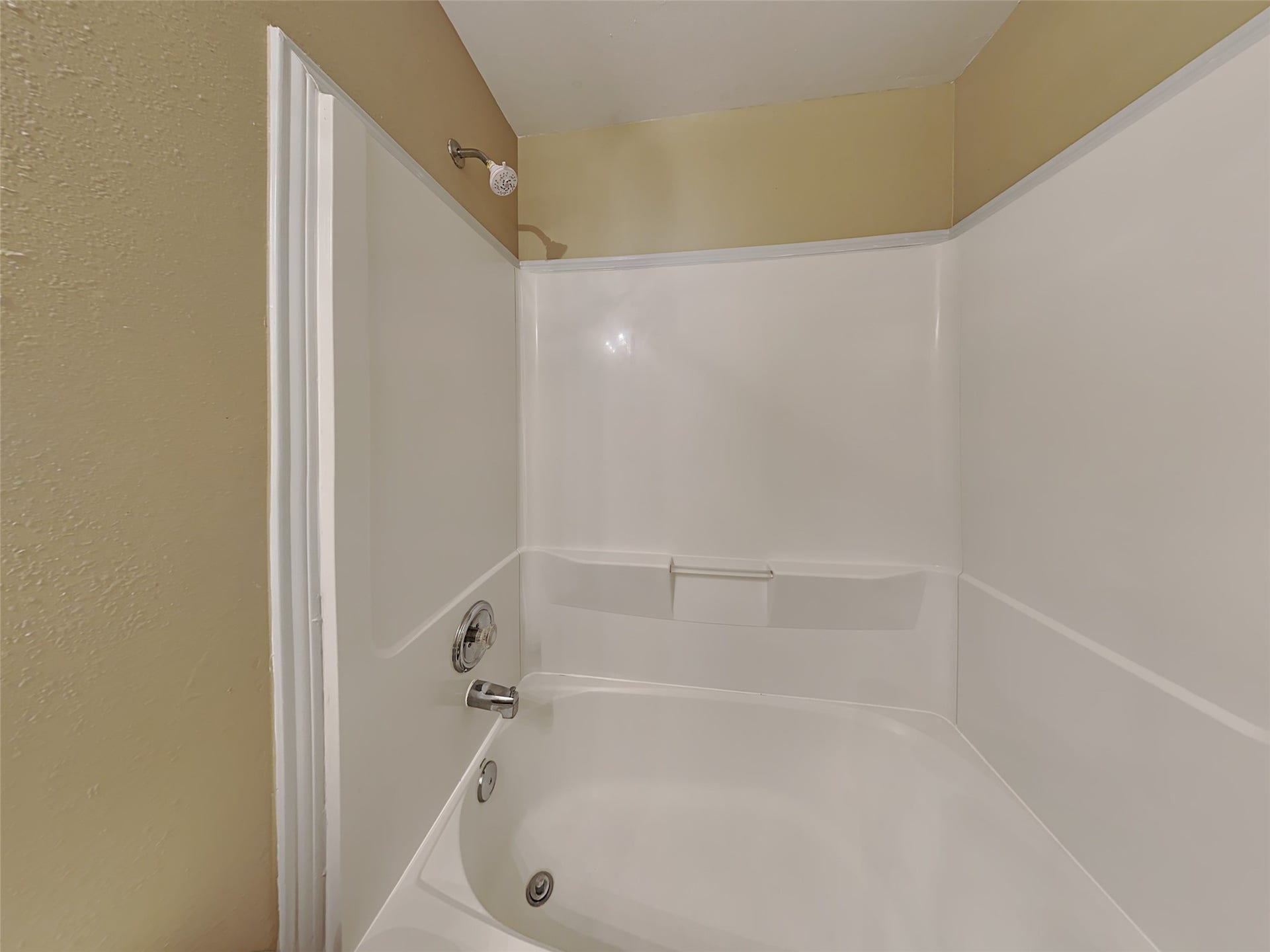 9310 Fillmont Lane, Houston, TX 77044 9310 Fillmont Lane, Houston, TX 77044