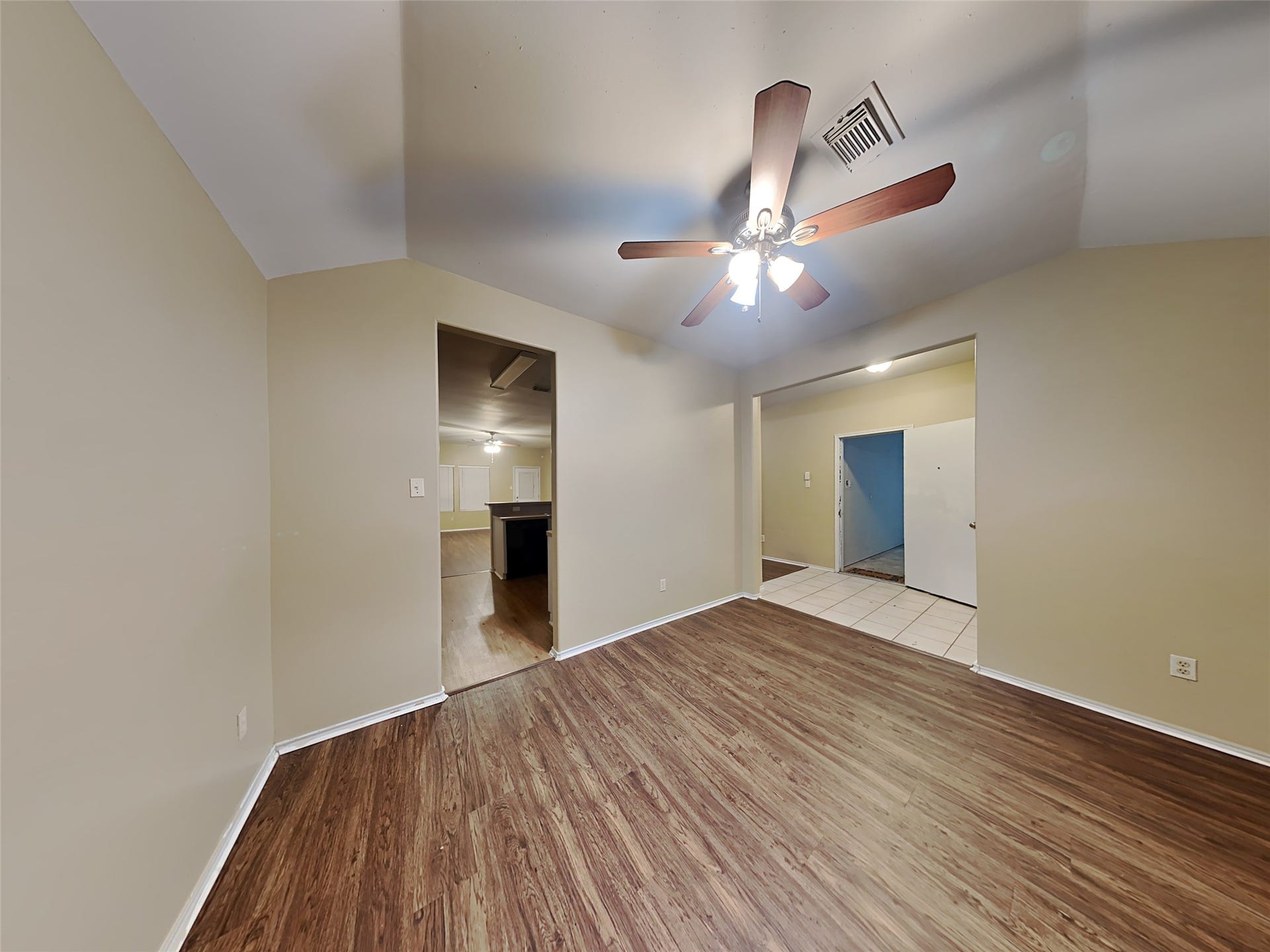9310 Fillmont Lane, Houston, TX 77044 9310 Fillmont Lane, Houston, TX 77044